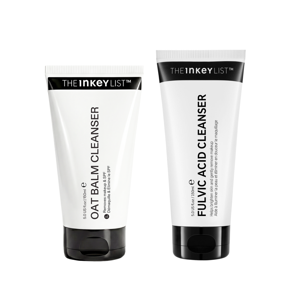 brightening-double-cleanse-duo-u4 Brightening_double_cleanse_2.png