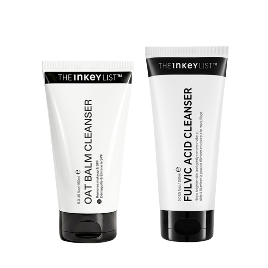 brightening-double-cleanse-duo-u4 Brightening_double_cleanse_2.png