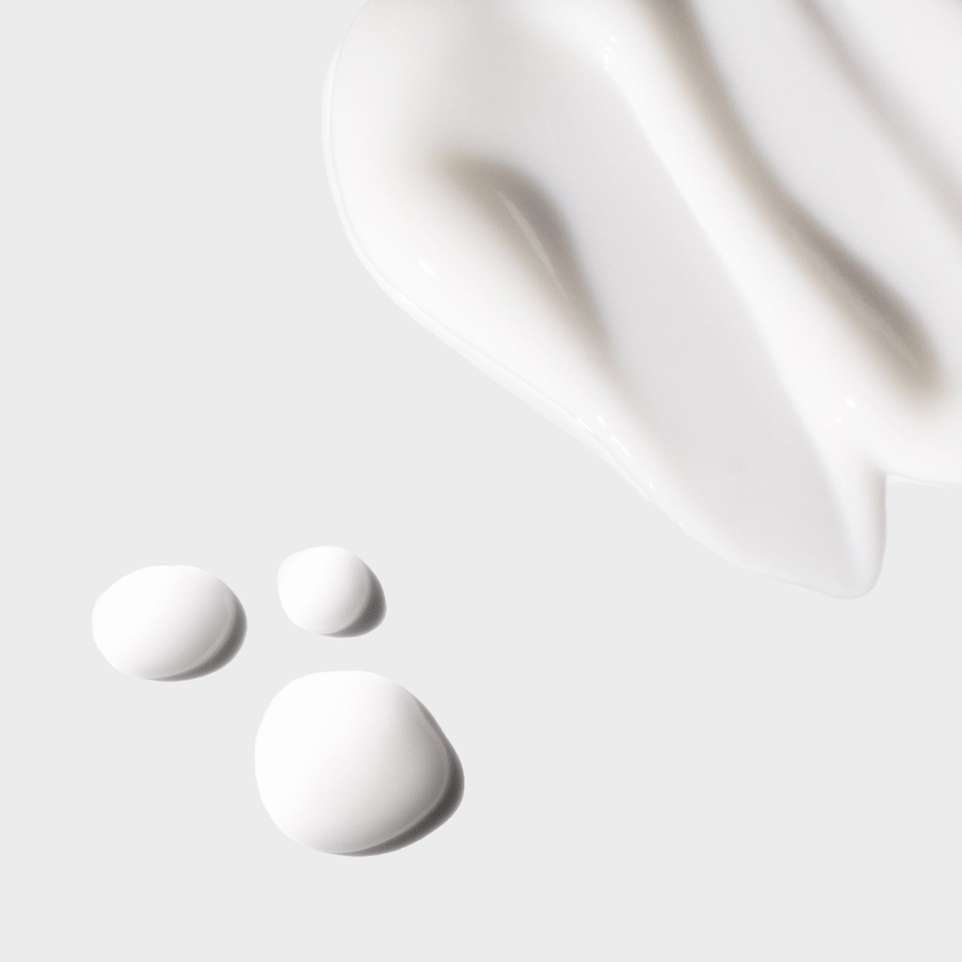 wake-up-and-hydrate-duo-o4 CaffEye_EctoinDuo_Goop_2000x2000_76f84b67-8283-4a2f-96ea-af2b05a487d5.jpg