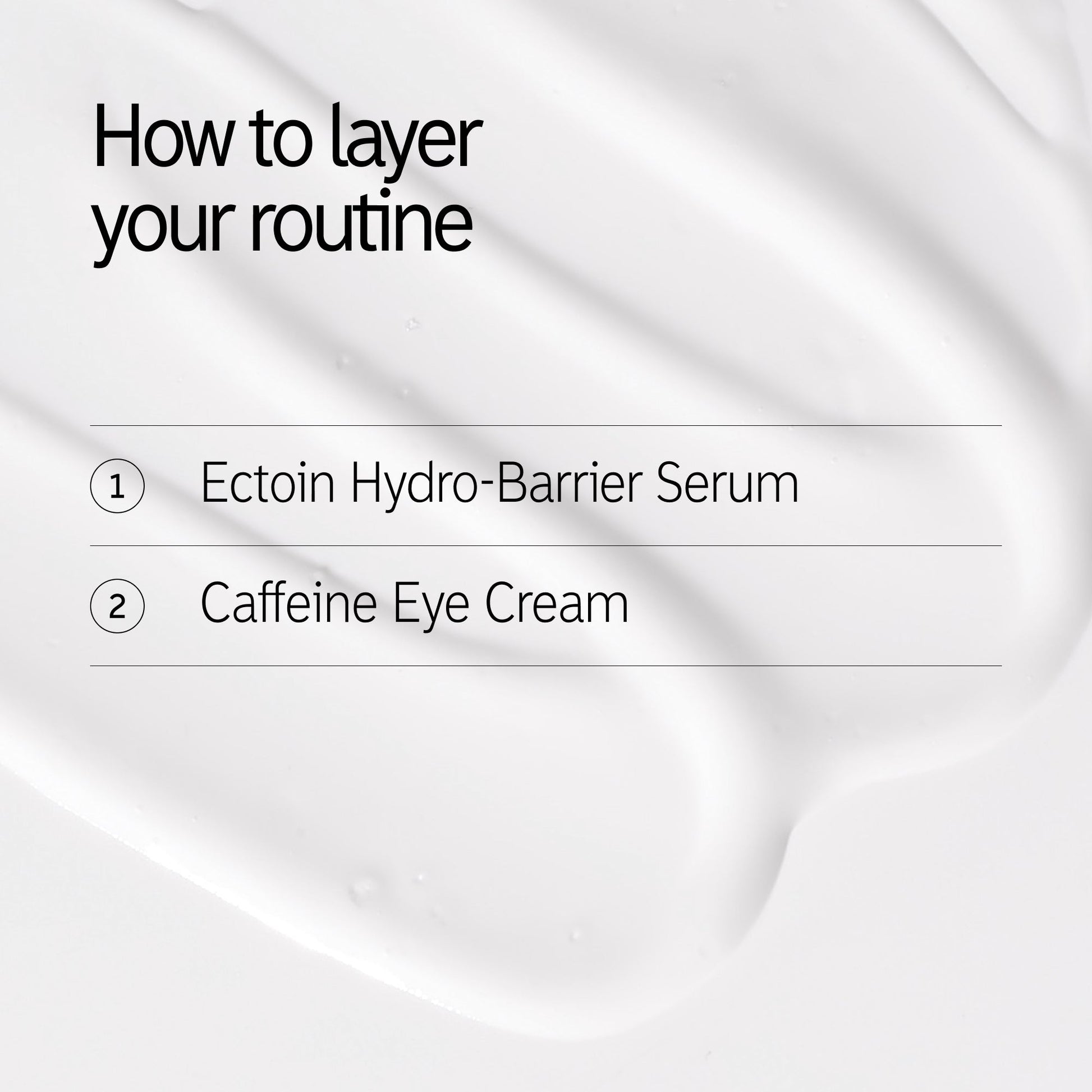 wake-up-and-hydrate-duo-o4 CaffEye_EctoinDuo_HowToLayer_2000x2000_bdfcc3fc-6b4c-4dad-a7d0-2320ae3cb1c7.jpg