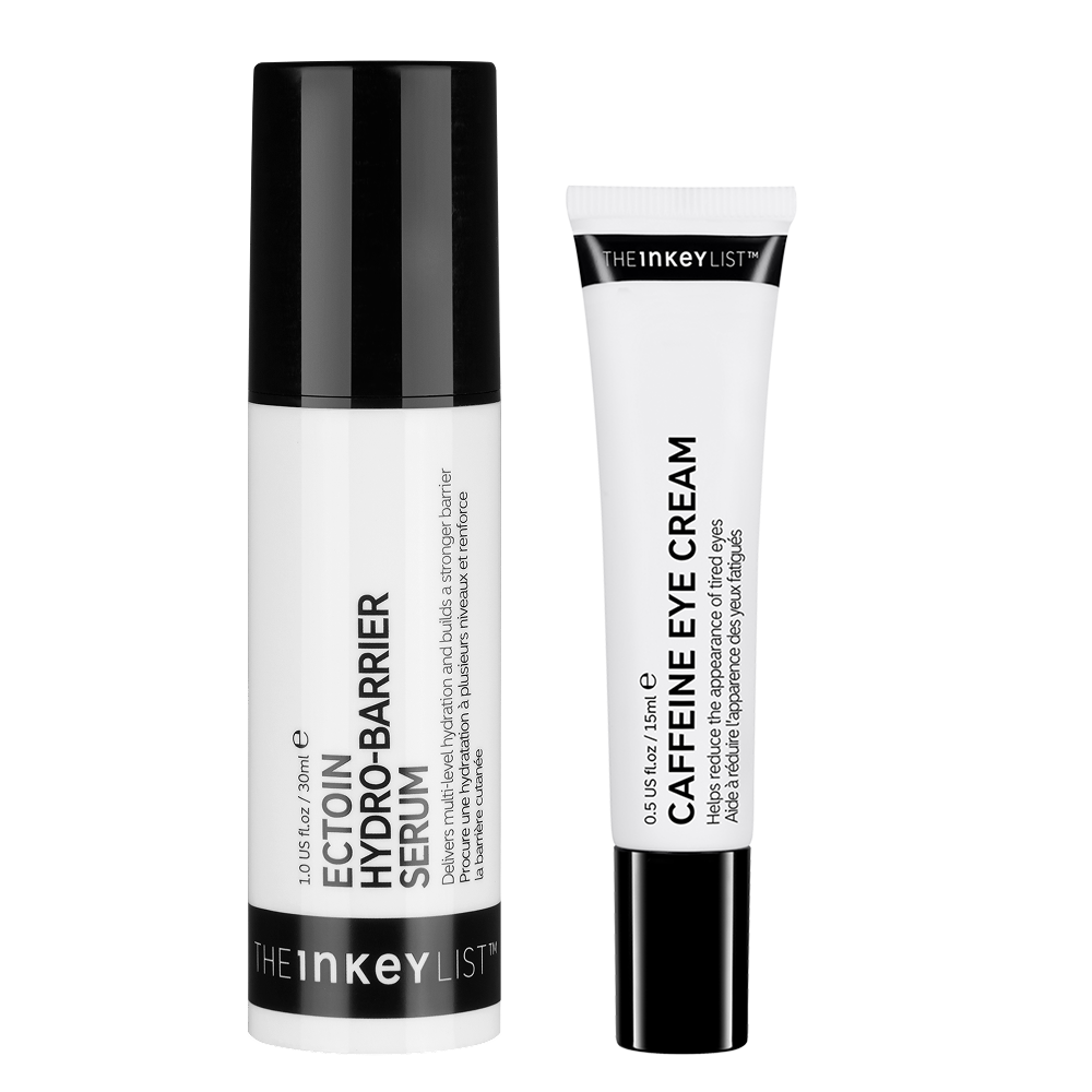 wake-up-and-hydrate-duo-o4 CaffEye_EctoinDuo_Packshot_1000x1000_0ae3b9ce-78d6-4d69-b9f3-be2d75750e74.png