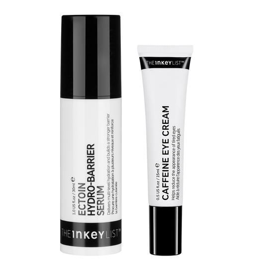 wake-up-and-hydrate-duo-o4 CaffEye_EctoinDuo_Packshot_1000x1000_0ae3b9ce-78d6-4d69-b9f3-be2d75750e74.png