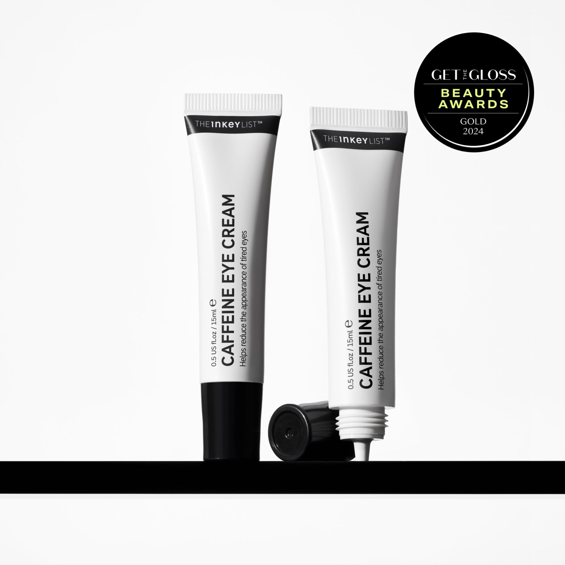 caffeine-eye-cream-duo-d5 CaffeineEyeCream-DUO_Hero.jpg