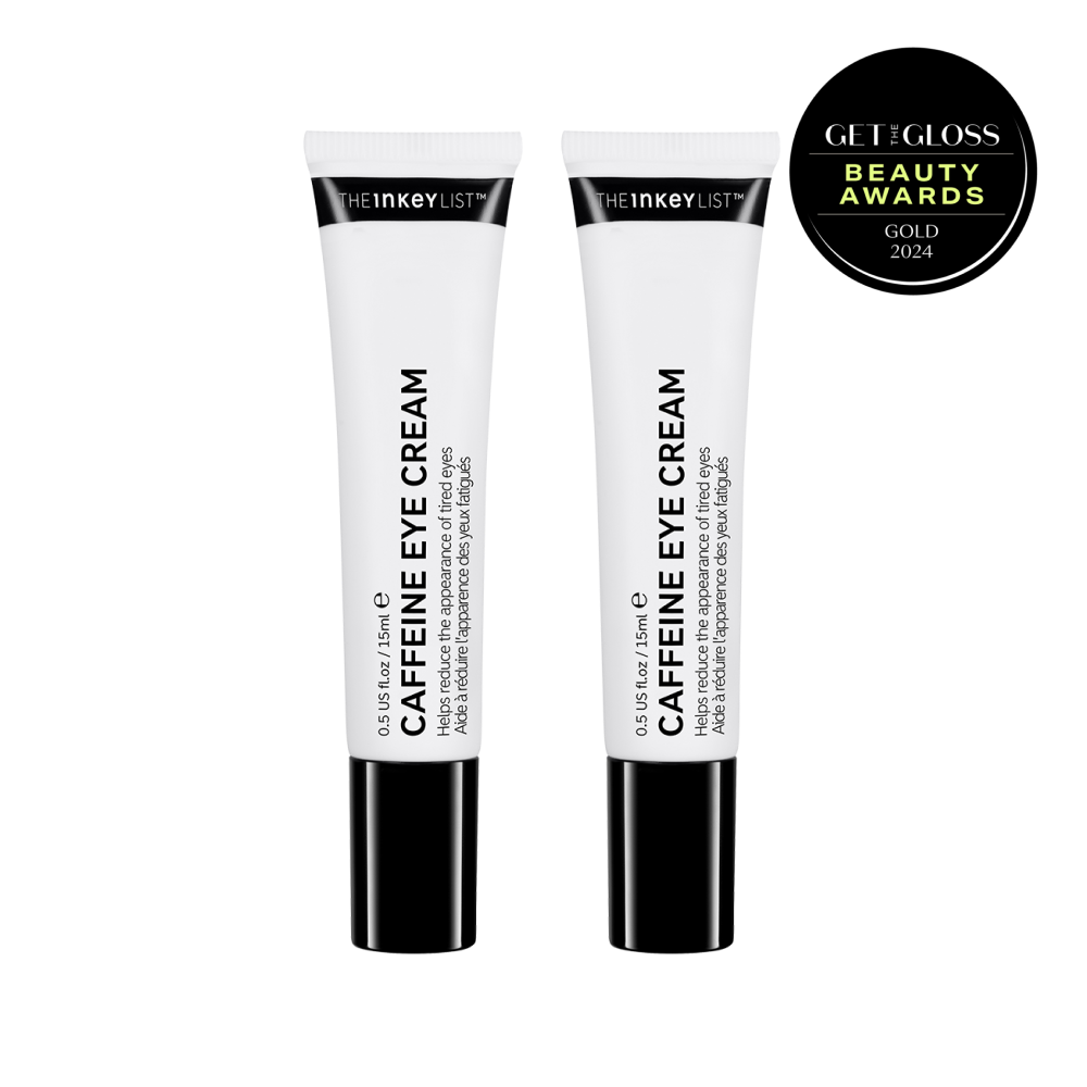 caffeine-eye-cream-duo-d5 CaffeineEyeCream-DUO_Packshot.png