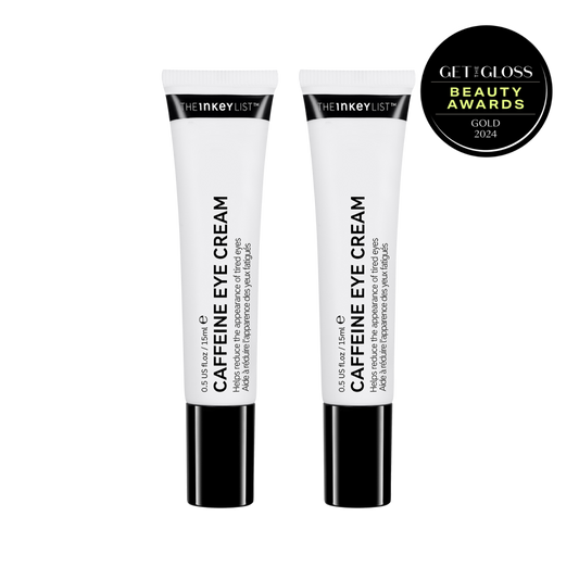 caffeine-eye-cream-duo-d5 CaffeineEyeCream-DUO_Packshot.png
