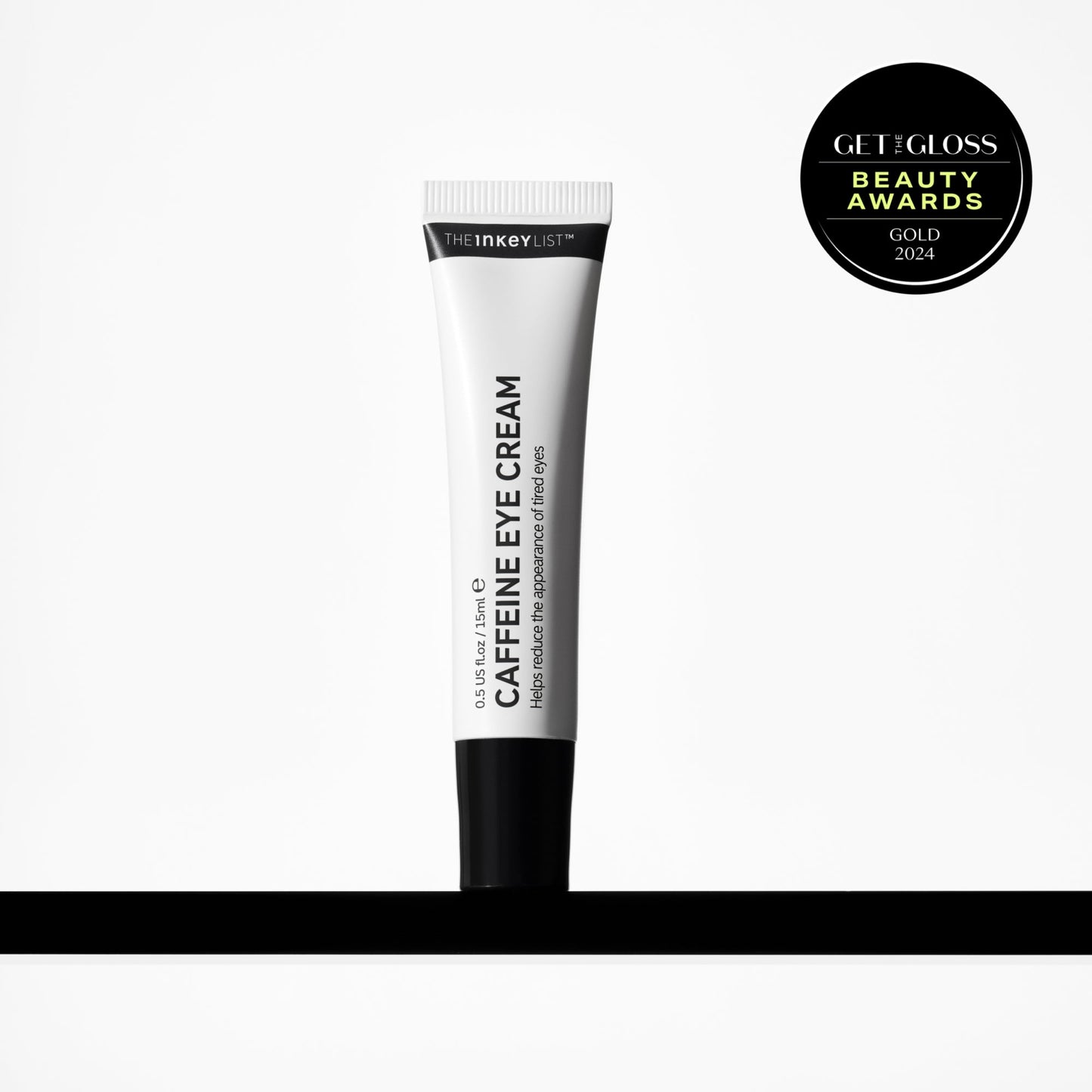 caffeine-eye-cream-f3 CaffeineEyeCream_Hero.jpg