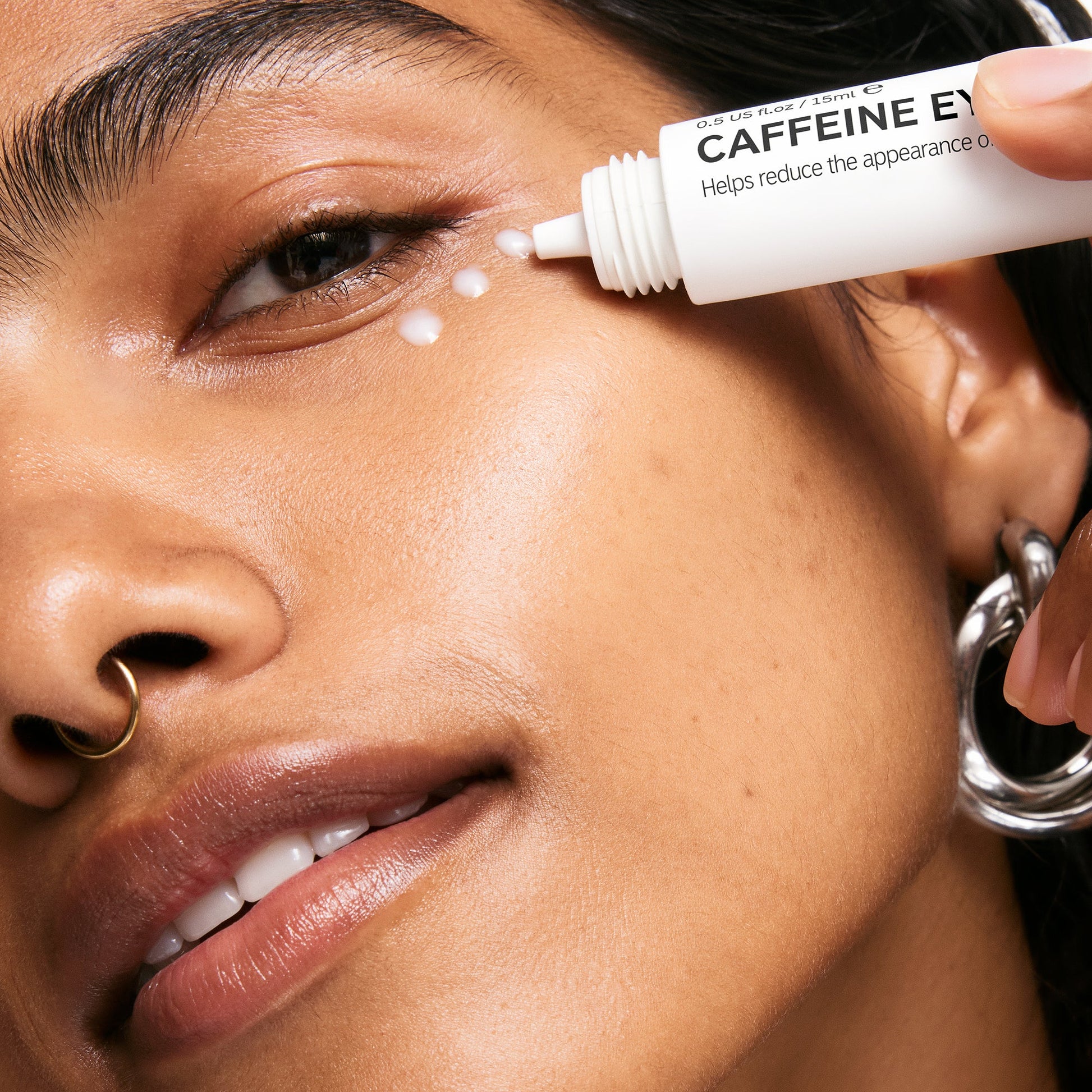 wake-up-and-hydrate-duo-o4 CaffeineEyeCream_ModelGoopMacro_2000x2000_88a9ef62-b893-426b-97d9-f30befda7a6d.jpg