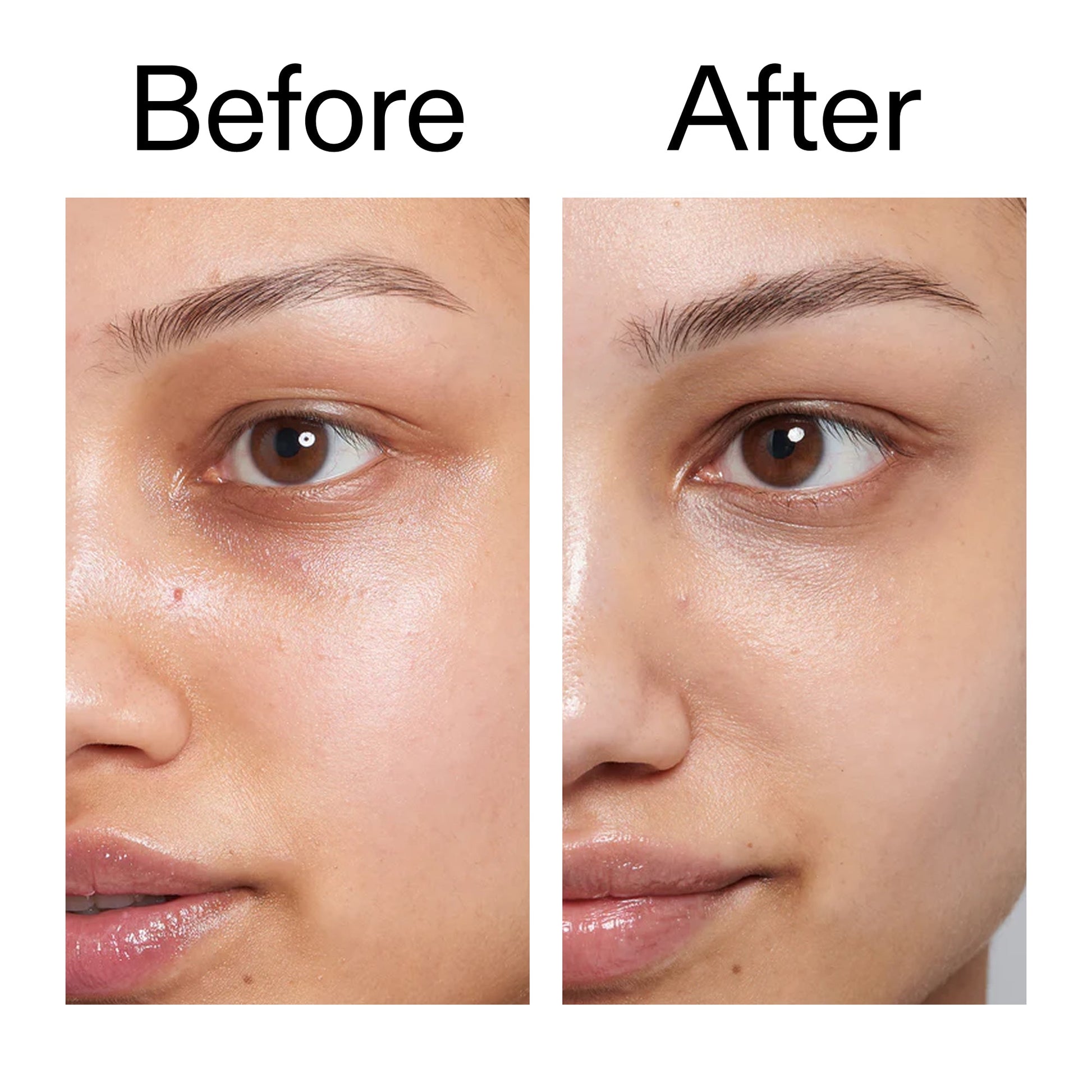 caffeine-eye-cream-duo-d5 Caffeine_Eye_Before_After_2000x2000_956bcfac-315b-403d-9d6a-f49d3cbba007.jpg