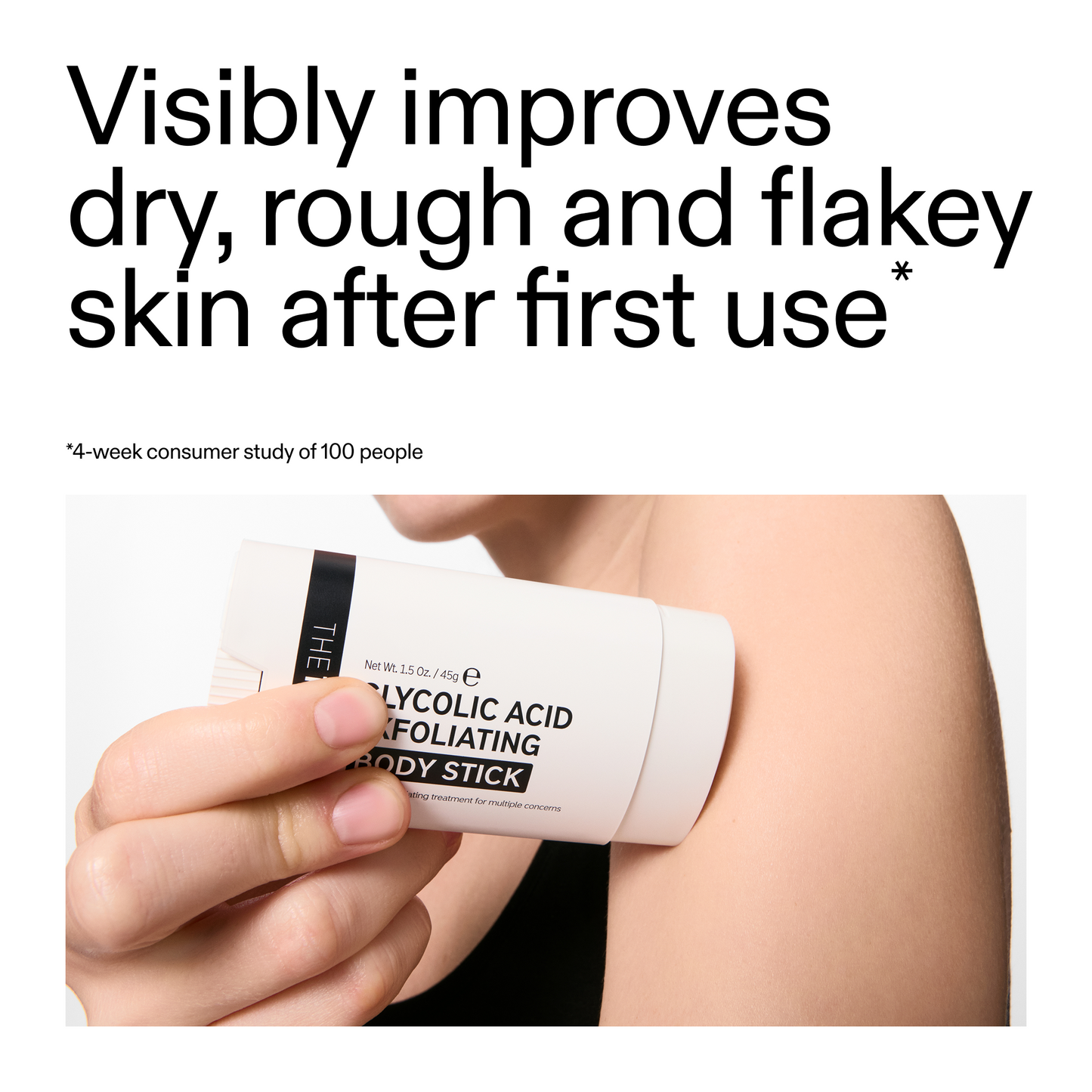 glycolic-acid-exfoliating-body-stick-o0 Caffeine_Eye_Claim_2000x2000-6.png