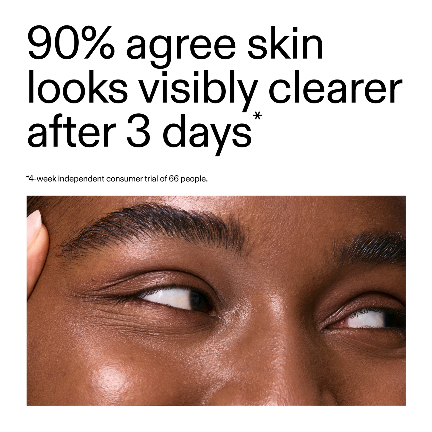 salicylic-acid-cleanser-150ml-t1 Caffeine_Eye_Claim_2000x2000-9.png