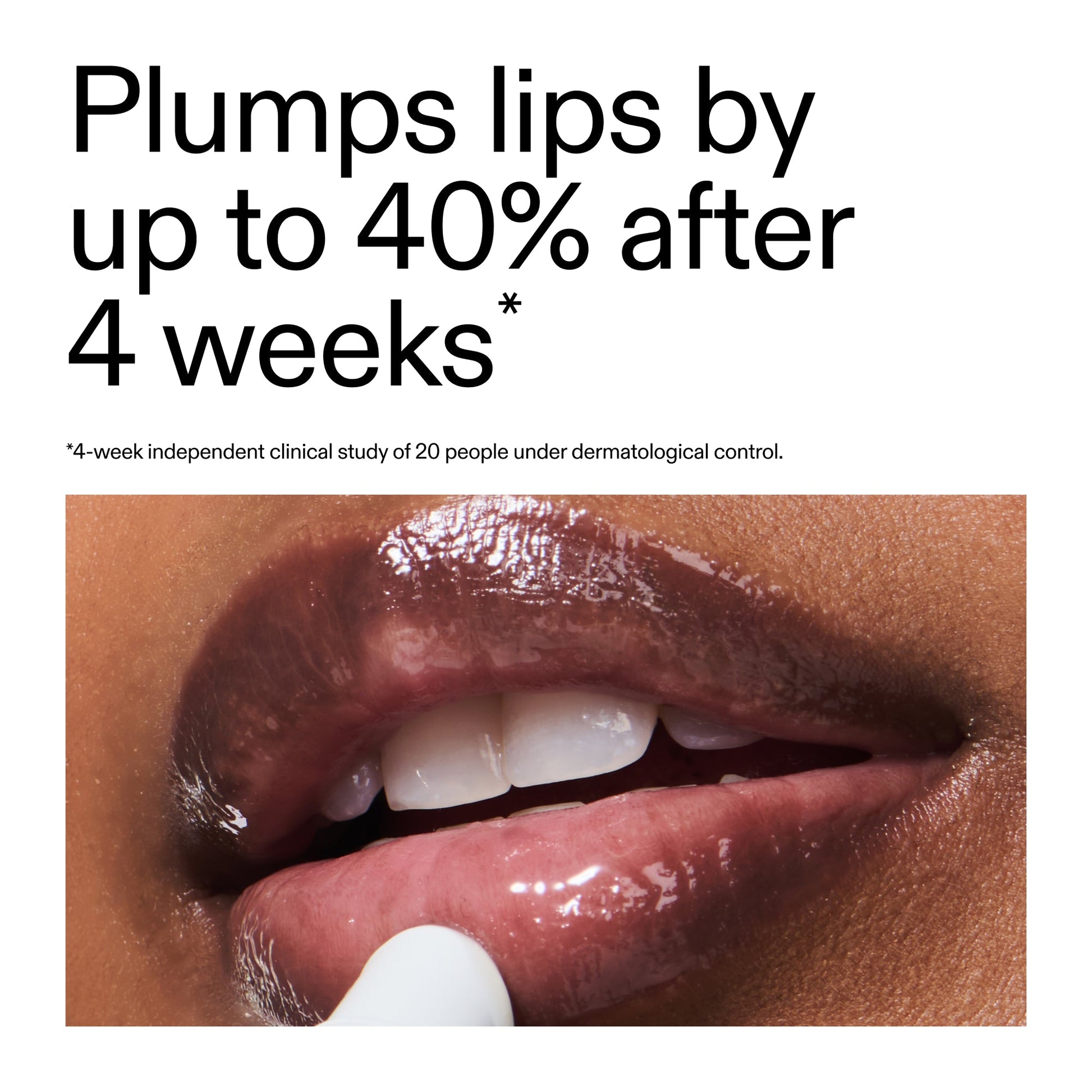lip-plumping-duo-y1 Caffeine_Eye_Claim_2000x2000_0b9933a3-7dcb-481c-ae3b-a01d0feb3271.jpg