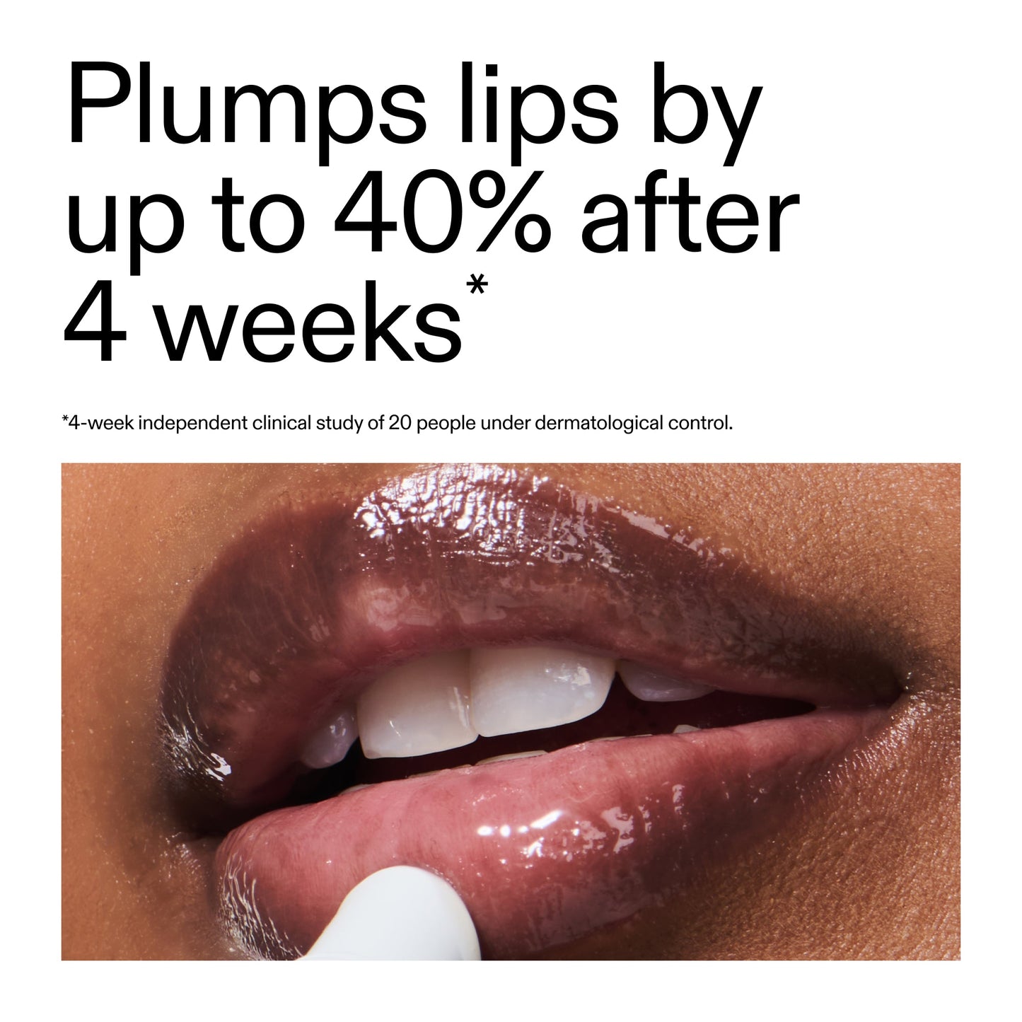 lip-plumping-duo-q8 Caffeine_Eye_Claim_2000x2000_0b9933a3-7dcb-481c-ae3b-a01d0feb3271.jpg