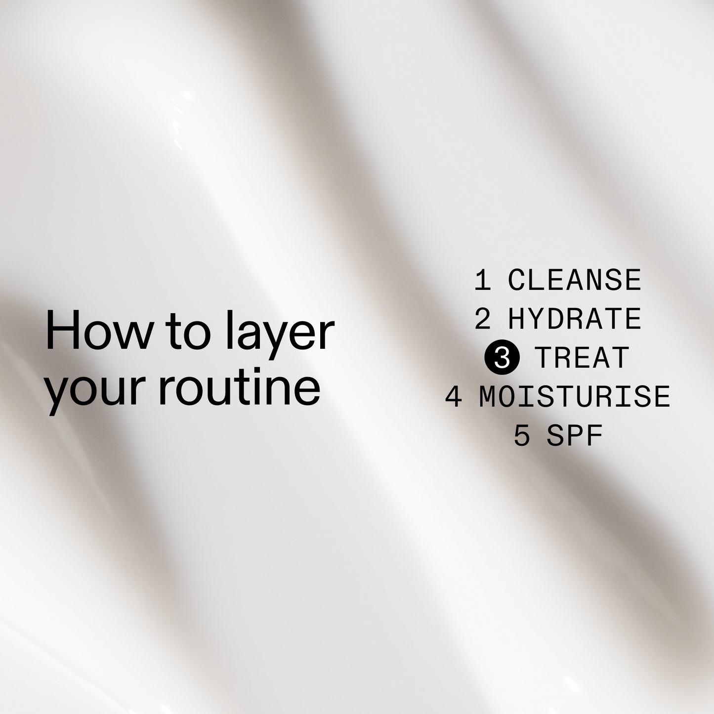 caffeine-eye-cream-f3 Caffeine_Eye_How_to_layer_2000x2000_e97e0121-950a-487b-baa5-c135053a9b26.png