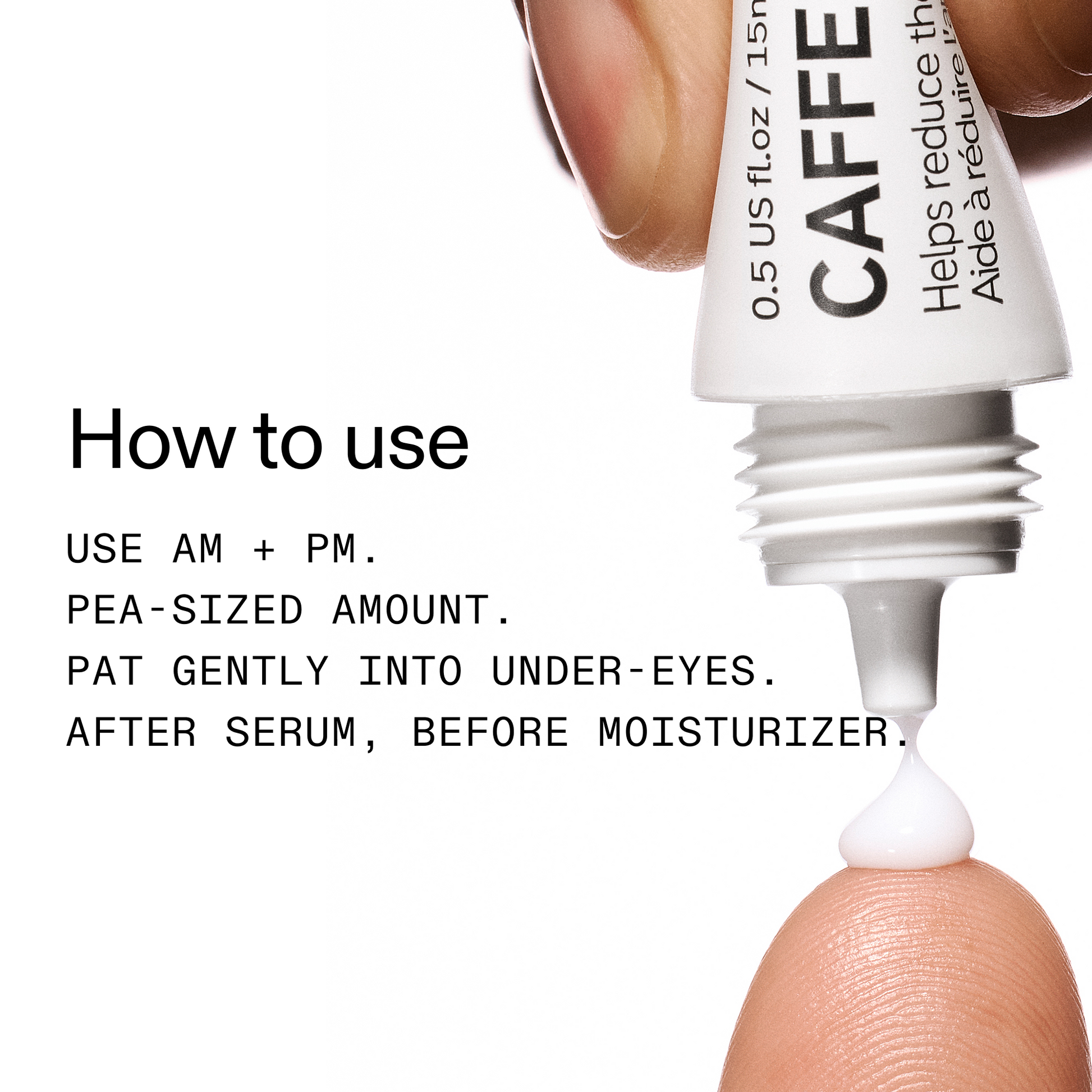 caffeine-eye-cream-f3 Caffeine_Eye_How_to_use_2000x2000-2.png