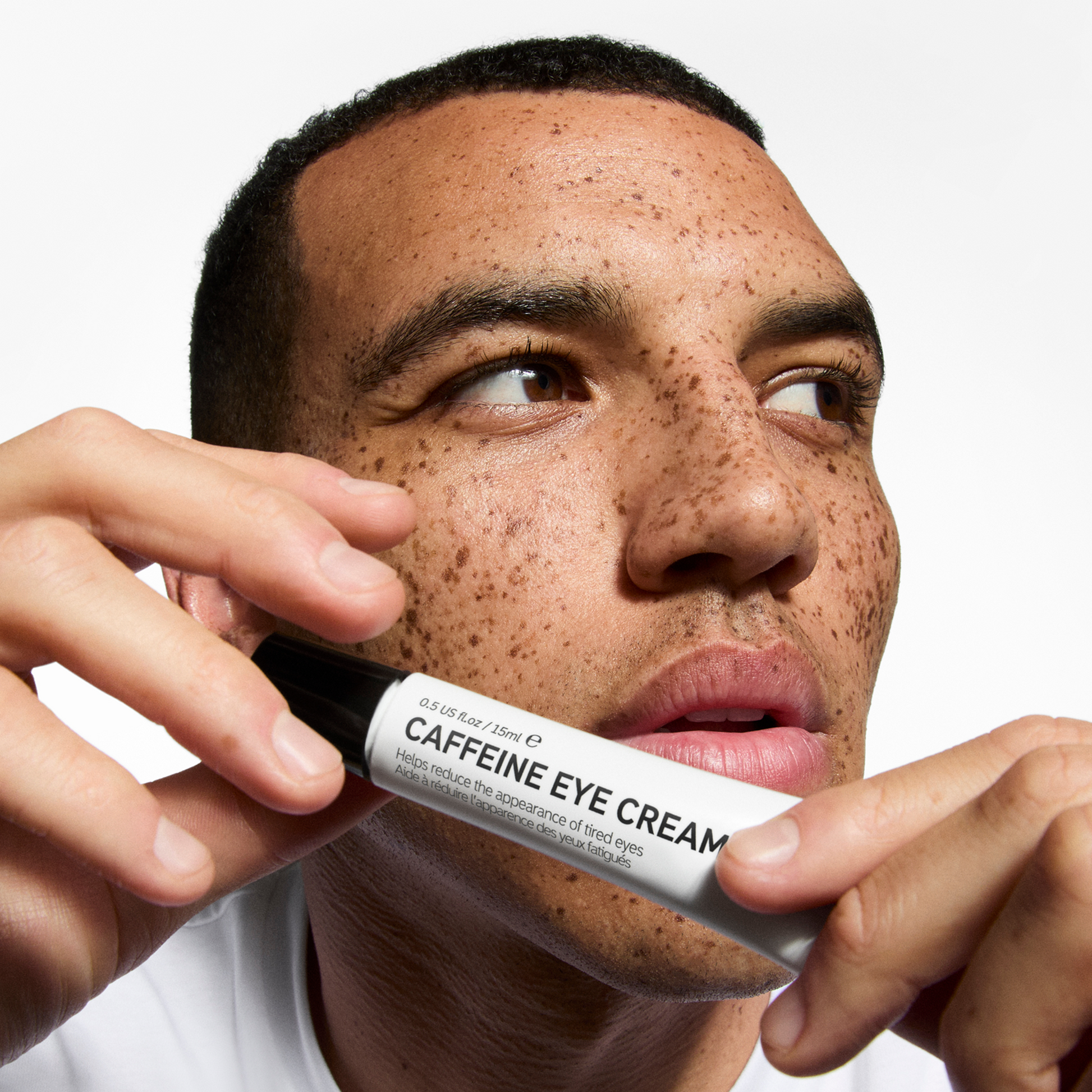 caffeine-eye-cream-f3 Caffeine_Eye_How_to_use_2000x2000_e2bdc252-cb70-4f44-a6a2-3372fc78e7c2.png