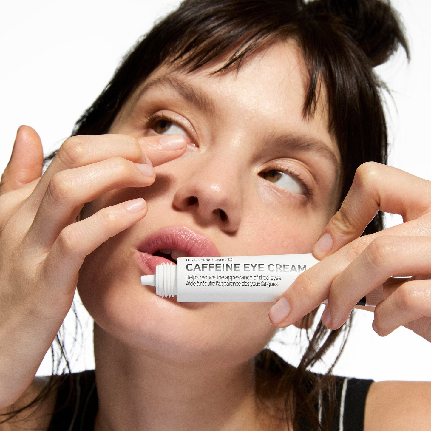 caffeine-eye-cream-f3 Caffeine_Eye_Model_2000x2000_9ba5ddc9-b59b-45db-a801-0bc850dd0b2a.jpg
