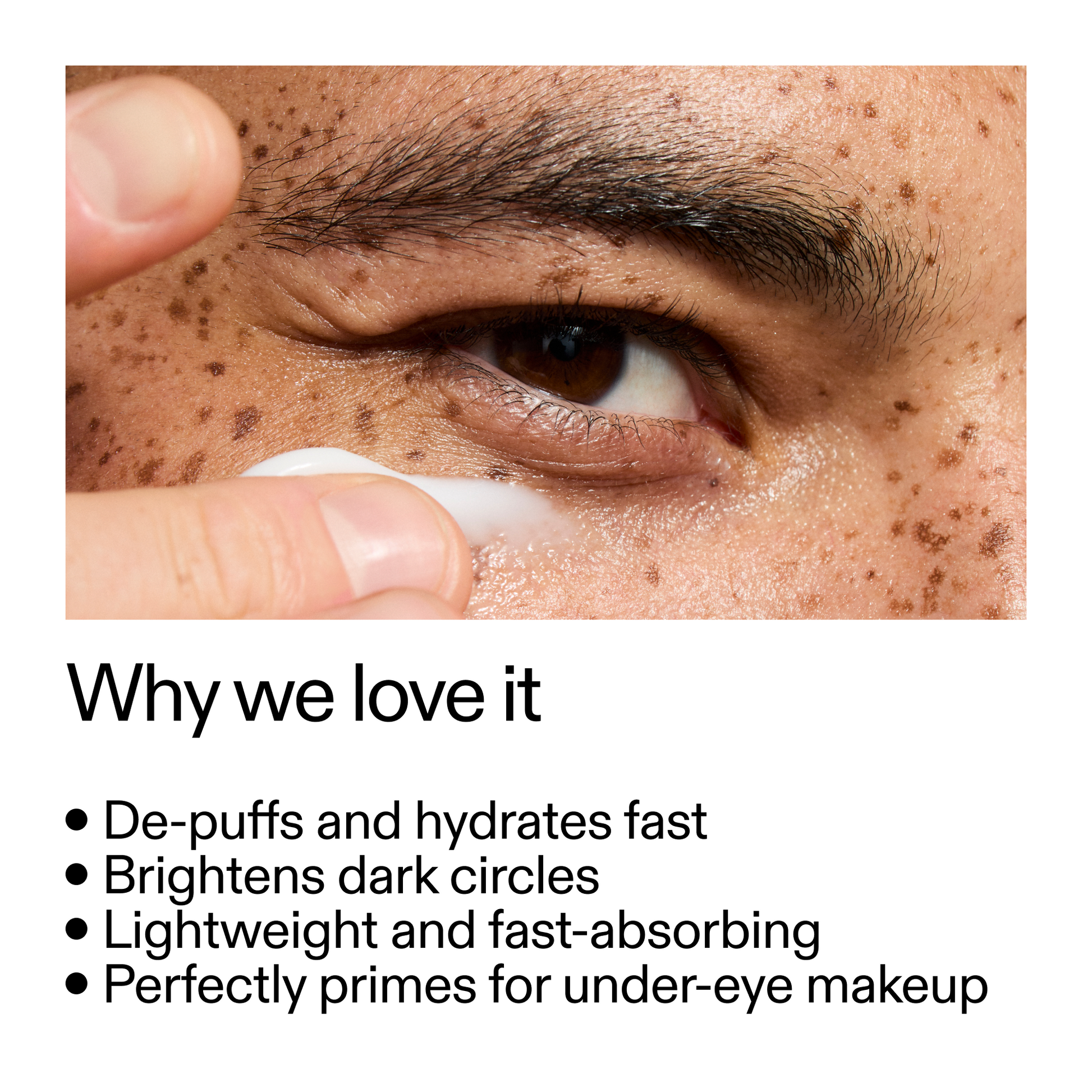 caffeine-eye-cream-f3 Caffeine_Eye_Why_we_love_it_2000x2000_b612d7bd-a968-4c70-b70c-18cc1f41fbba.png