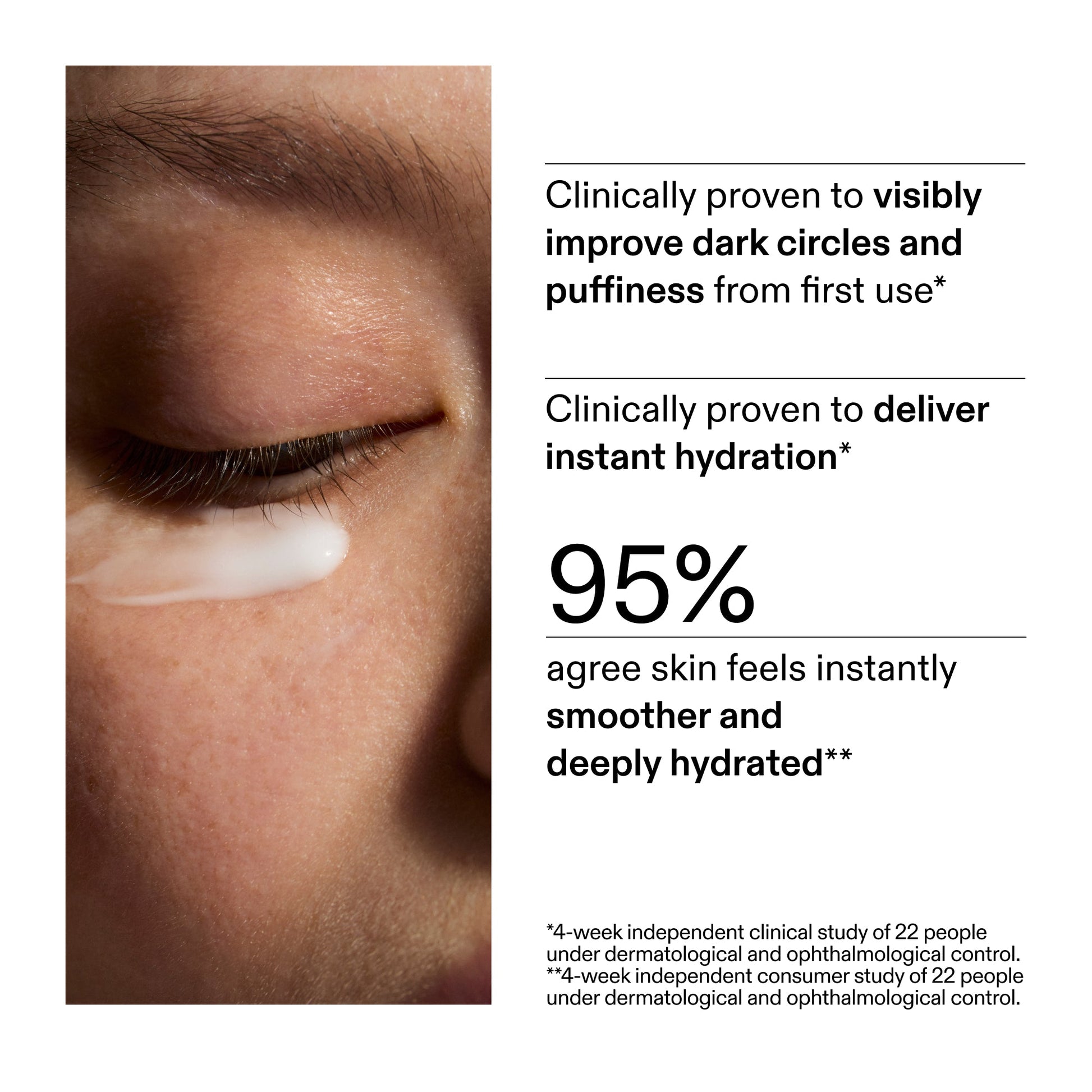 jamo-x-the-inkey-list-reusable-eye-patches-and-caffeine-eye-cream-duo-l0 Caffeine_Key_Claims_2000x2000_49935d62-3a73-47d4-b684-56464a660032.jpg