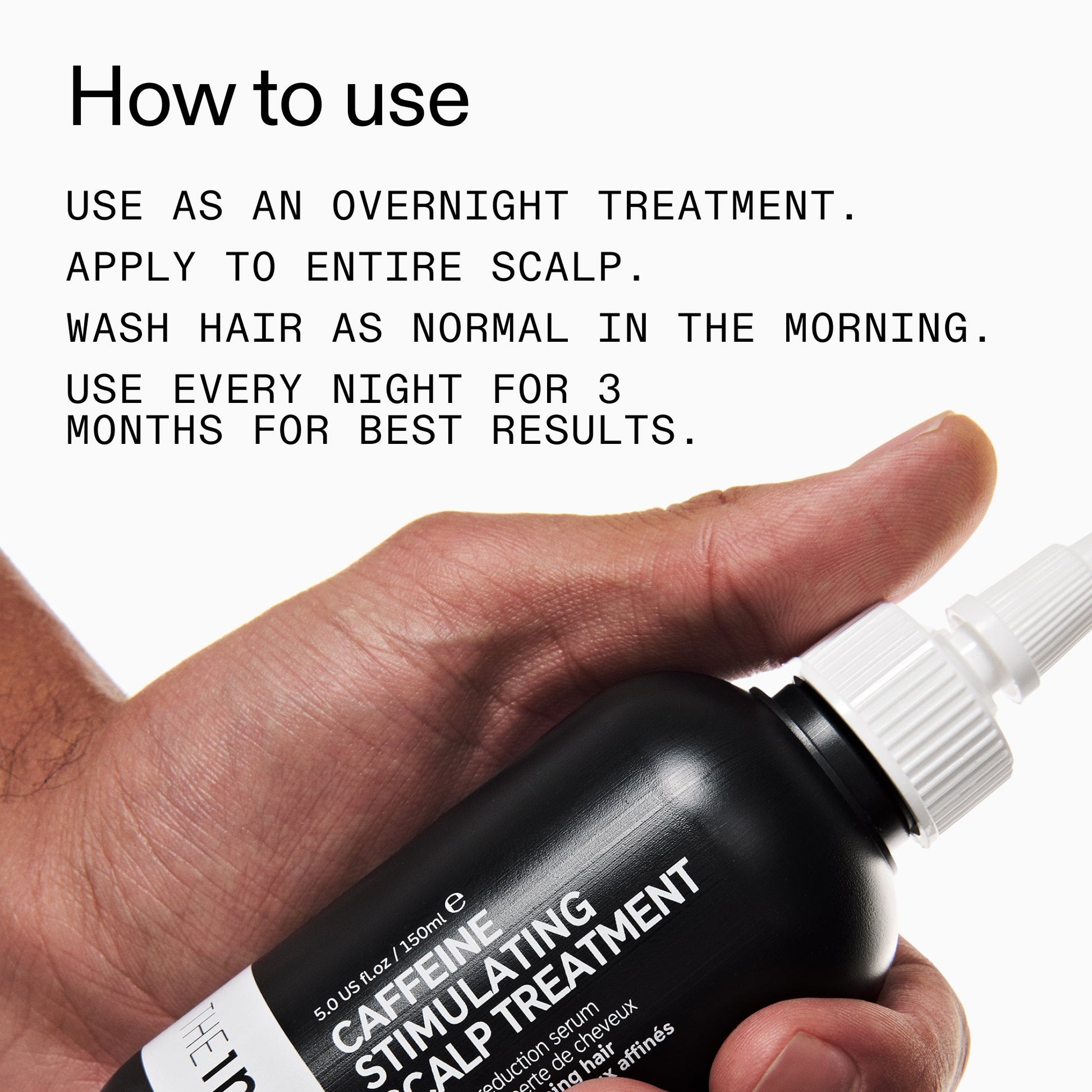 3-month-hair-growth-trio-a9 Caffeine_stimulating_scalp_treatment_How_to_Use_2000x2000_c59cf20b-d24c-4de1-b78b-557b2b7a1fb7.jpg