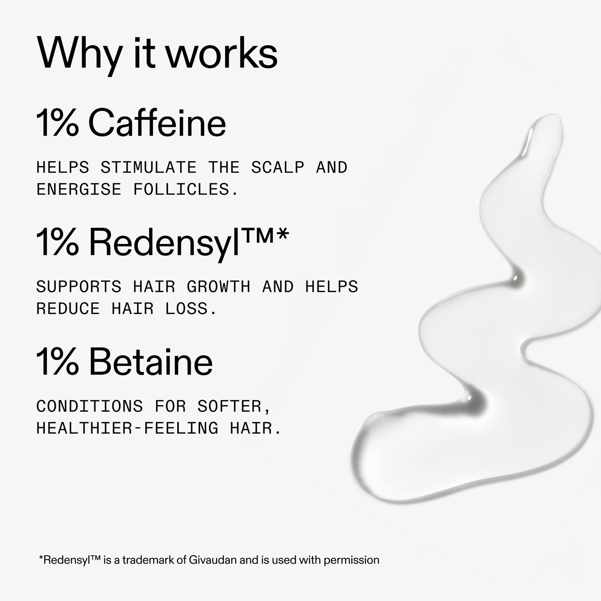 3-month-hair-growth-trio-a9 Caffeine_stimulating_scalp_treatment_Why_it_works_2000x2000_d6d40060-d31f-43d8-9805-dddf1c606bc8.jpg