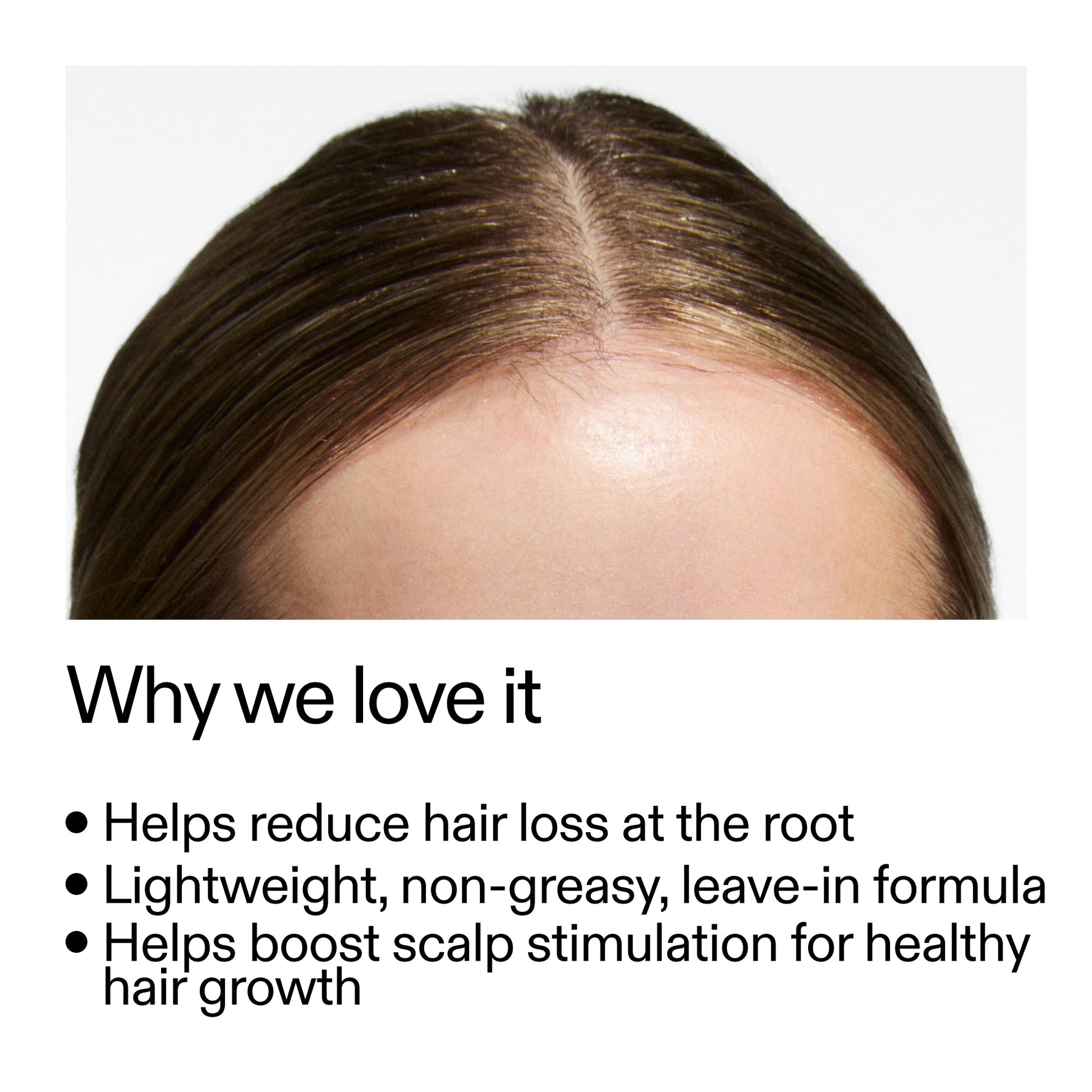 caffeine-stimulating-scalp-treatment-r3 Caffeine_stimulating_scalp_treatment_Why_we_love_it_2000x2000_8977e766-65d1-4b3f-8b1c-e7e37f61e540.jpg