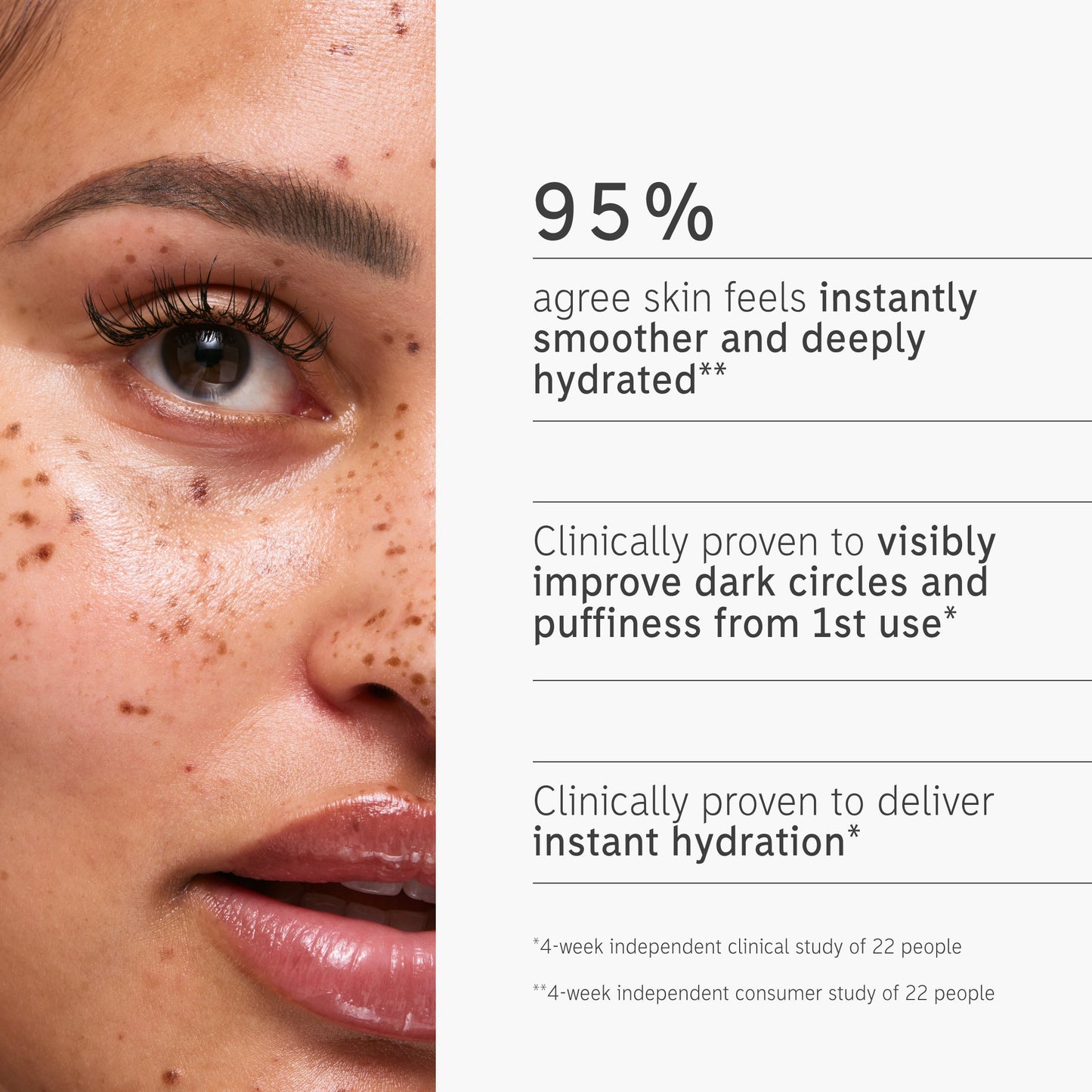 wake-up-and-hydrate-duo-o4 Claim_43811e74-3eb4-4972-b78a-ddc9fb8b7966.jpg