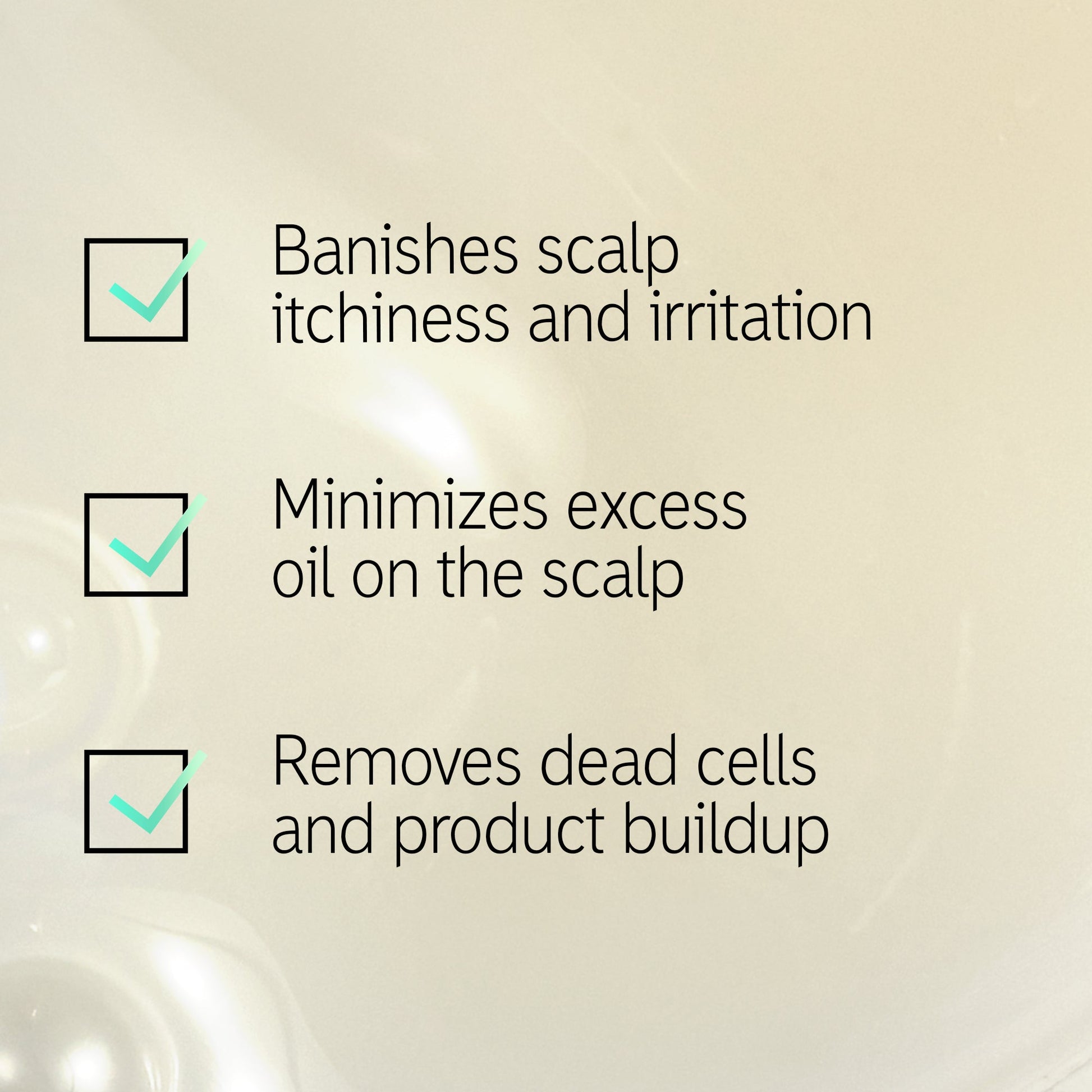 clean-and-healthy-scalp-duo-e2 Clean_HealthyScalpDuo-GoopUSPimage.jpg