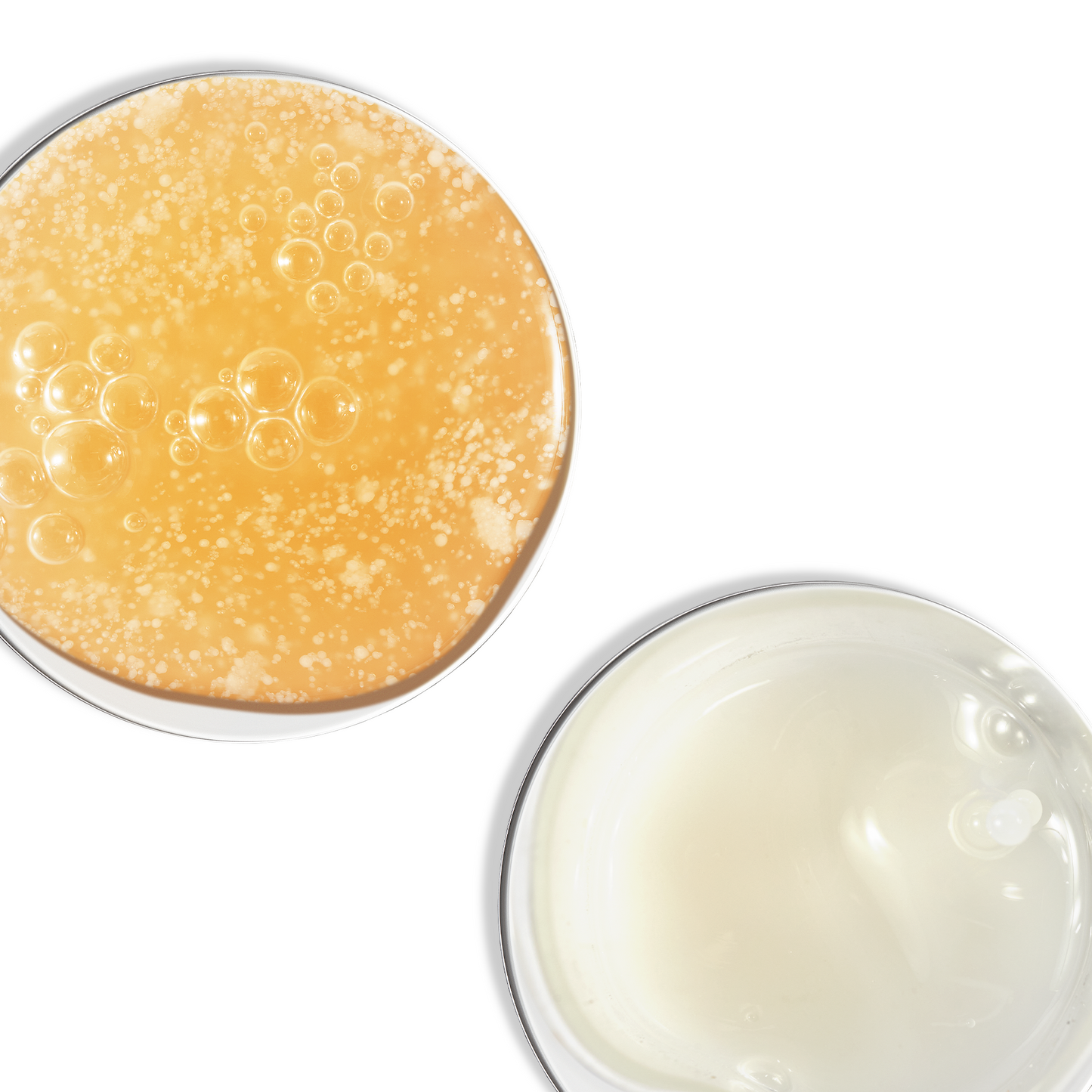 clean-and-healthy-scalp-duo-e2 Clean_HealthyScalpDuo.png