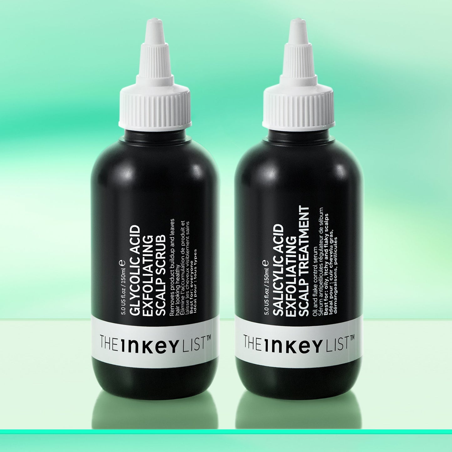 clean-and-healthy-scalp-duo-e2 Clean_HealthyScalpDuo_lifestyle.jpg