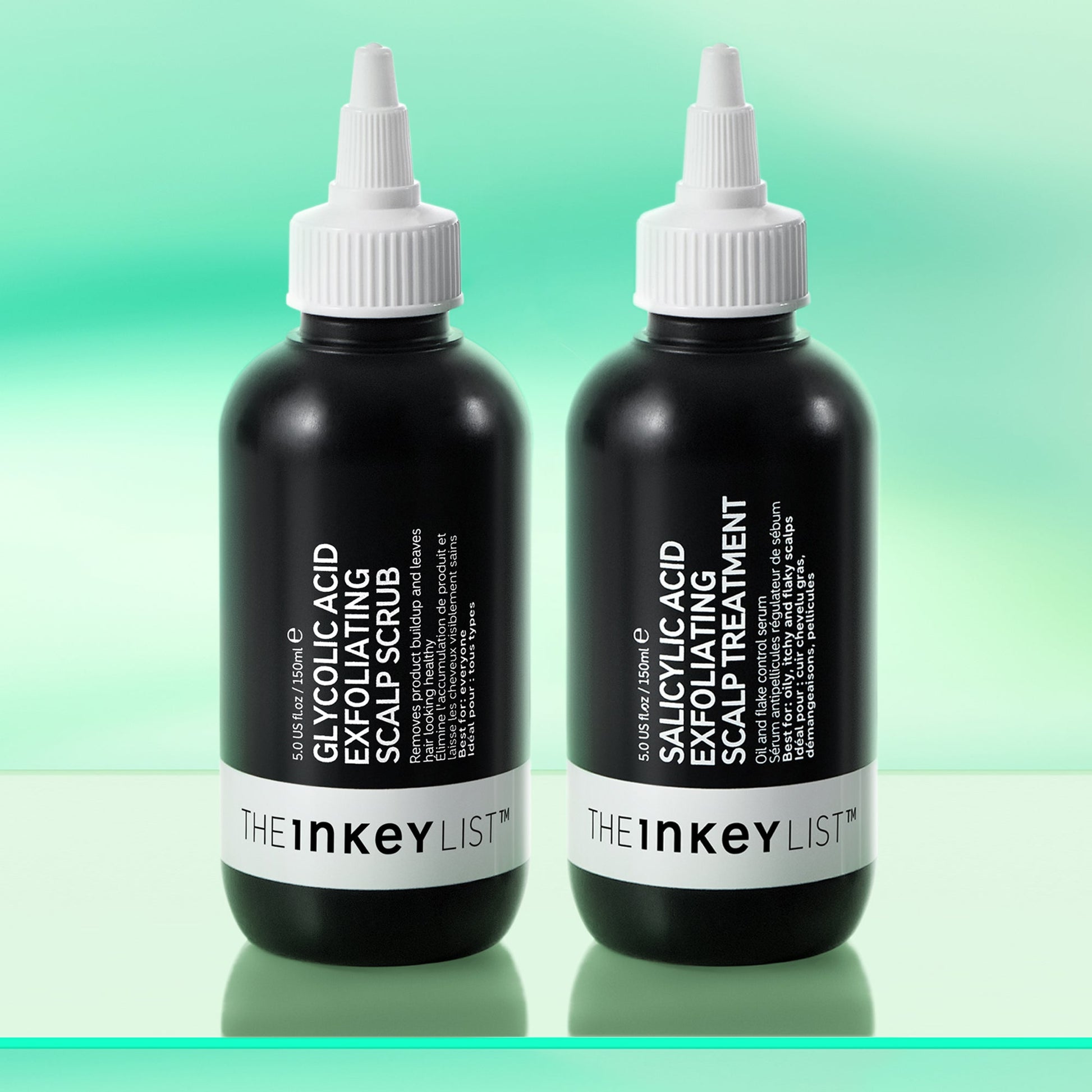 clean-and-healthy-scalp-duo-e2 Clean_HealthyScalpDuo_lifestyle.jpg