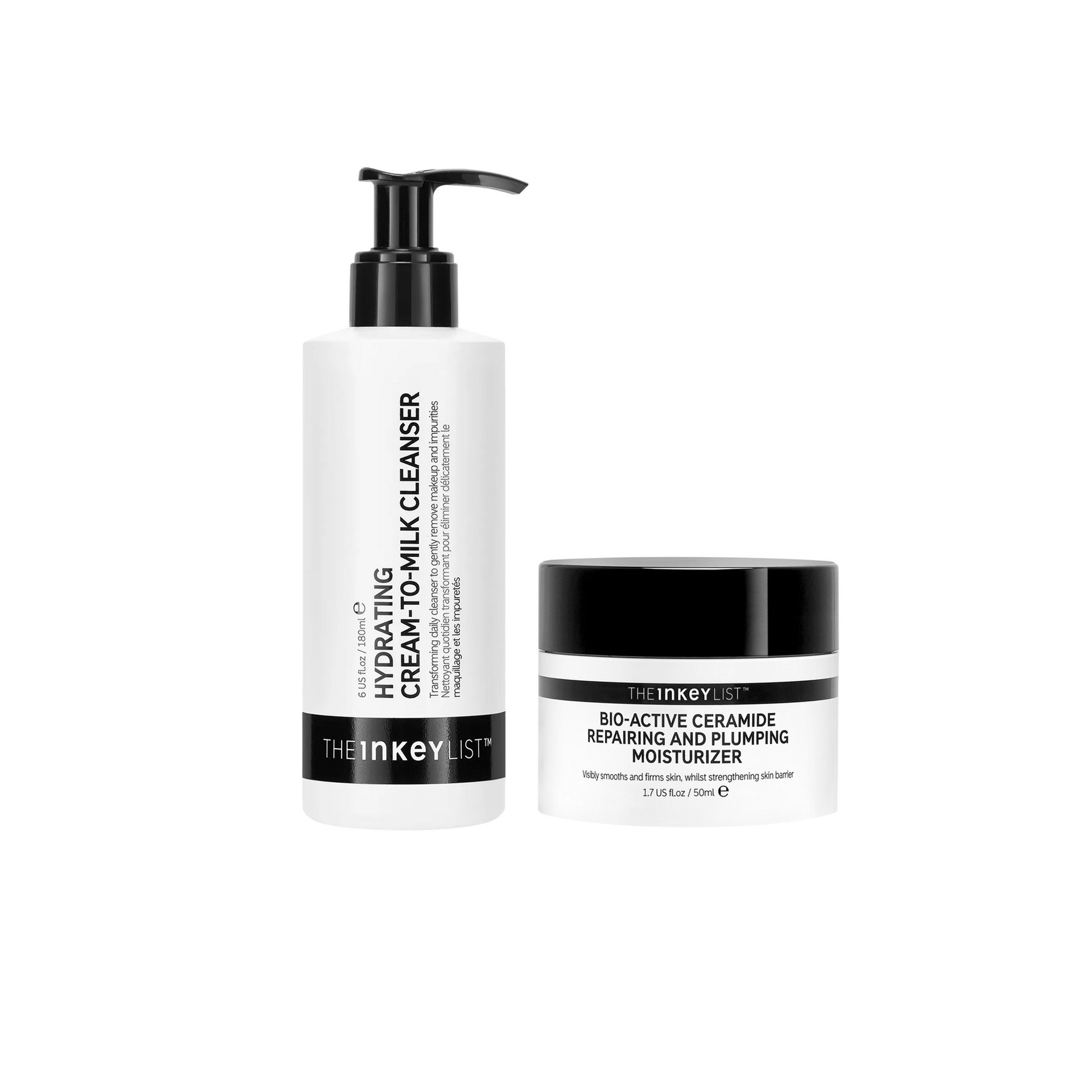 simple-skincare-cleanser-and-ceramide-moisturizer-duo-z3 Cleanse_Firm_Duo_Packshot.png