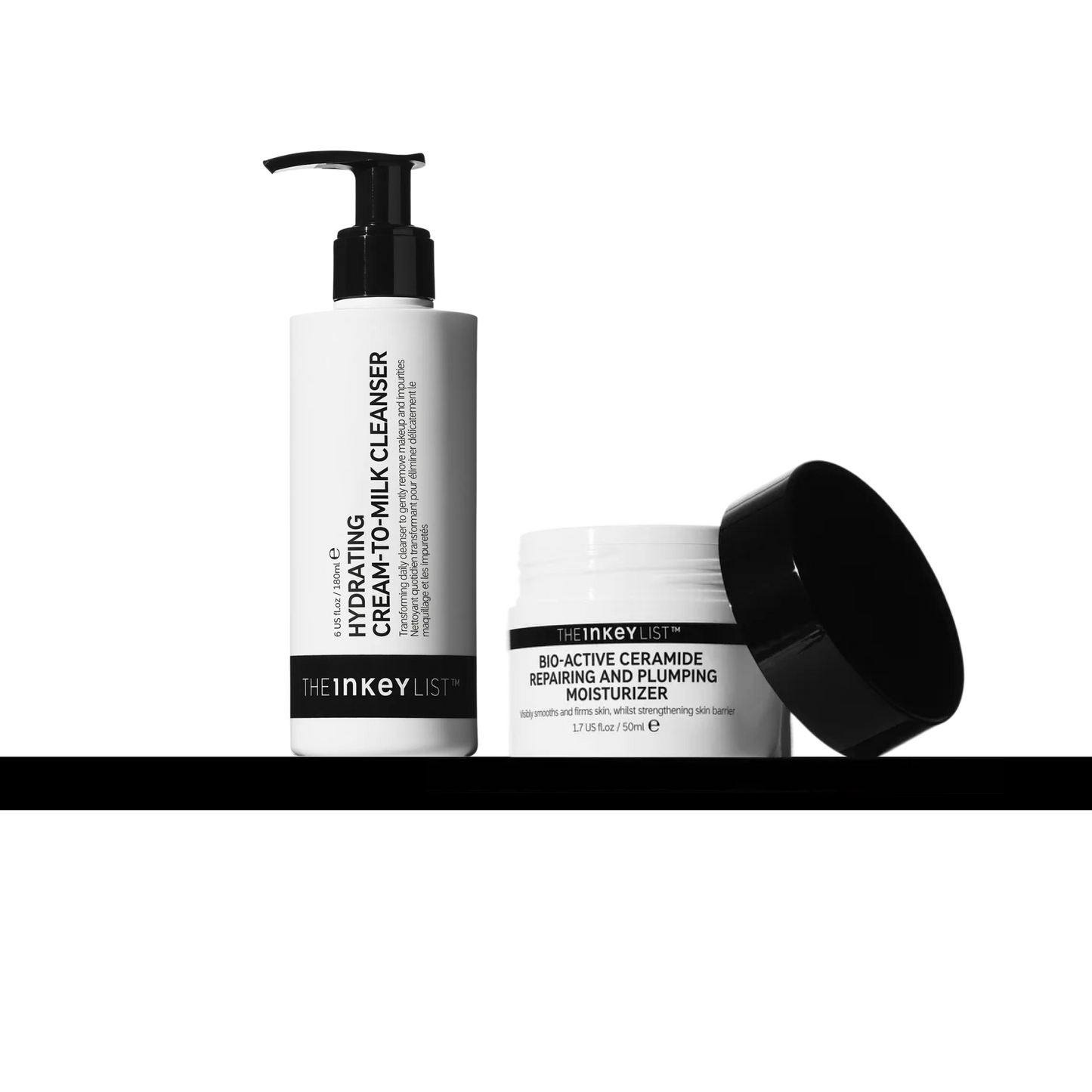 simple-skincare-cleanser-and-ceramide-moisturizer-duo-z3 Cleanse_Firm_Duo_Shelife.png