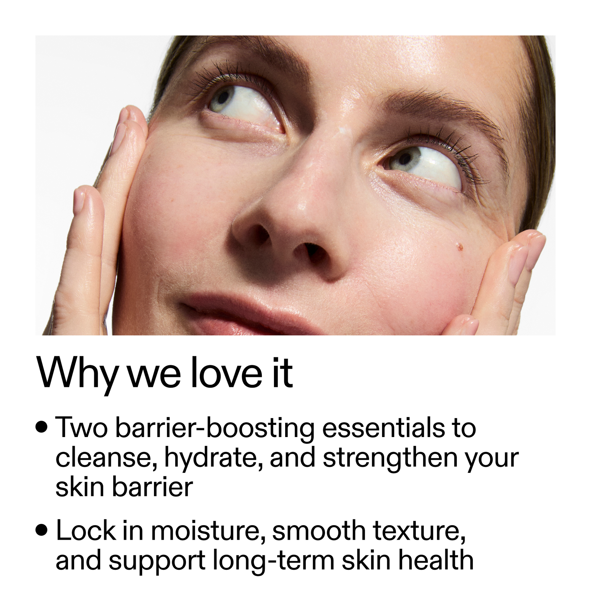 simple-skincare-cleanser-and-ceramide-moisturizer-duo-z3 Cleanse_Firm_Duo_Why_We_2000x2000_2cbd01f9-fed2-459a-80b1-009131d28527.png