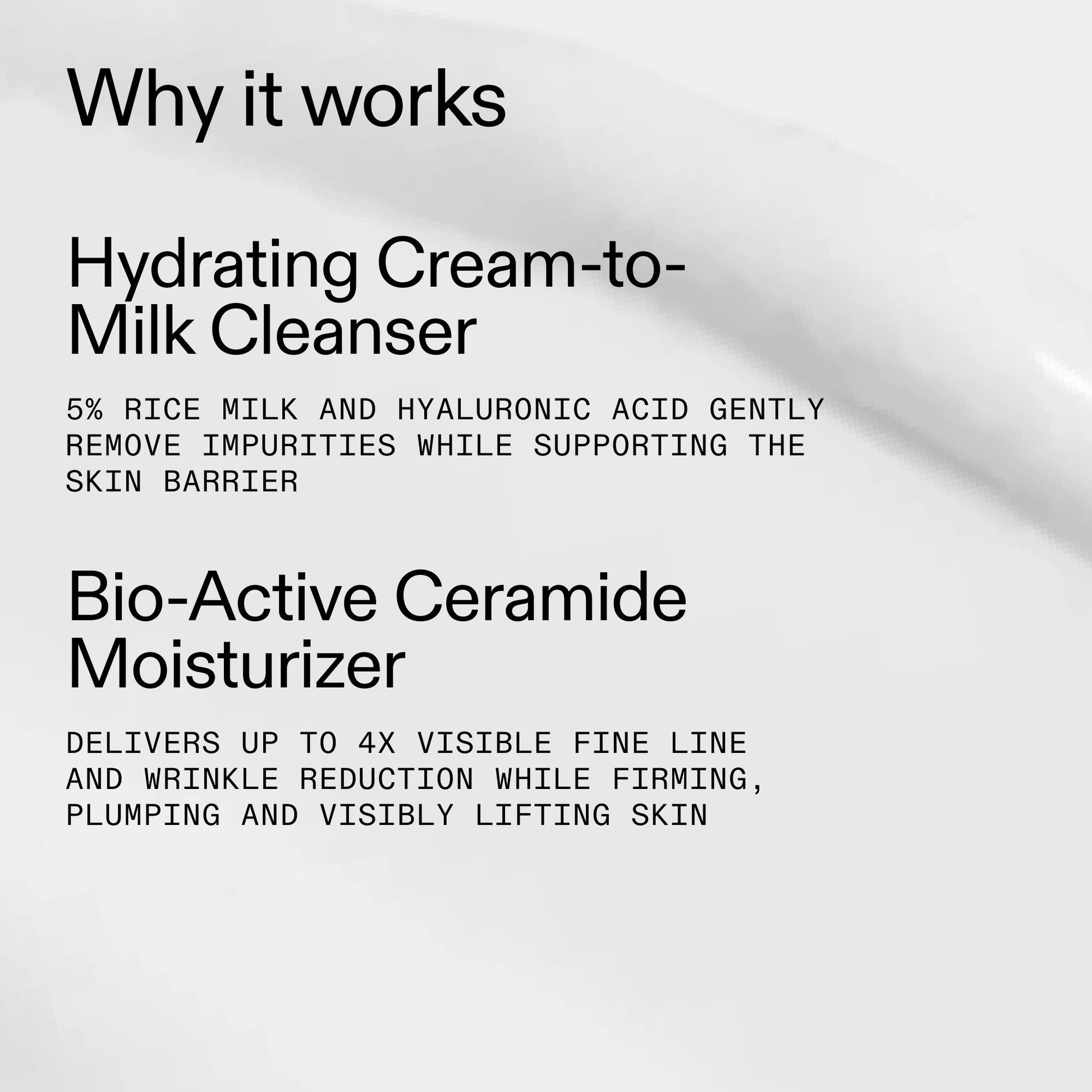 simple-skincare-cleanser-and-ceramide-moisturizer-duo-z3 Cleanse_Firm_Duo_Why_it_Works_2000x2000_US.jpg