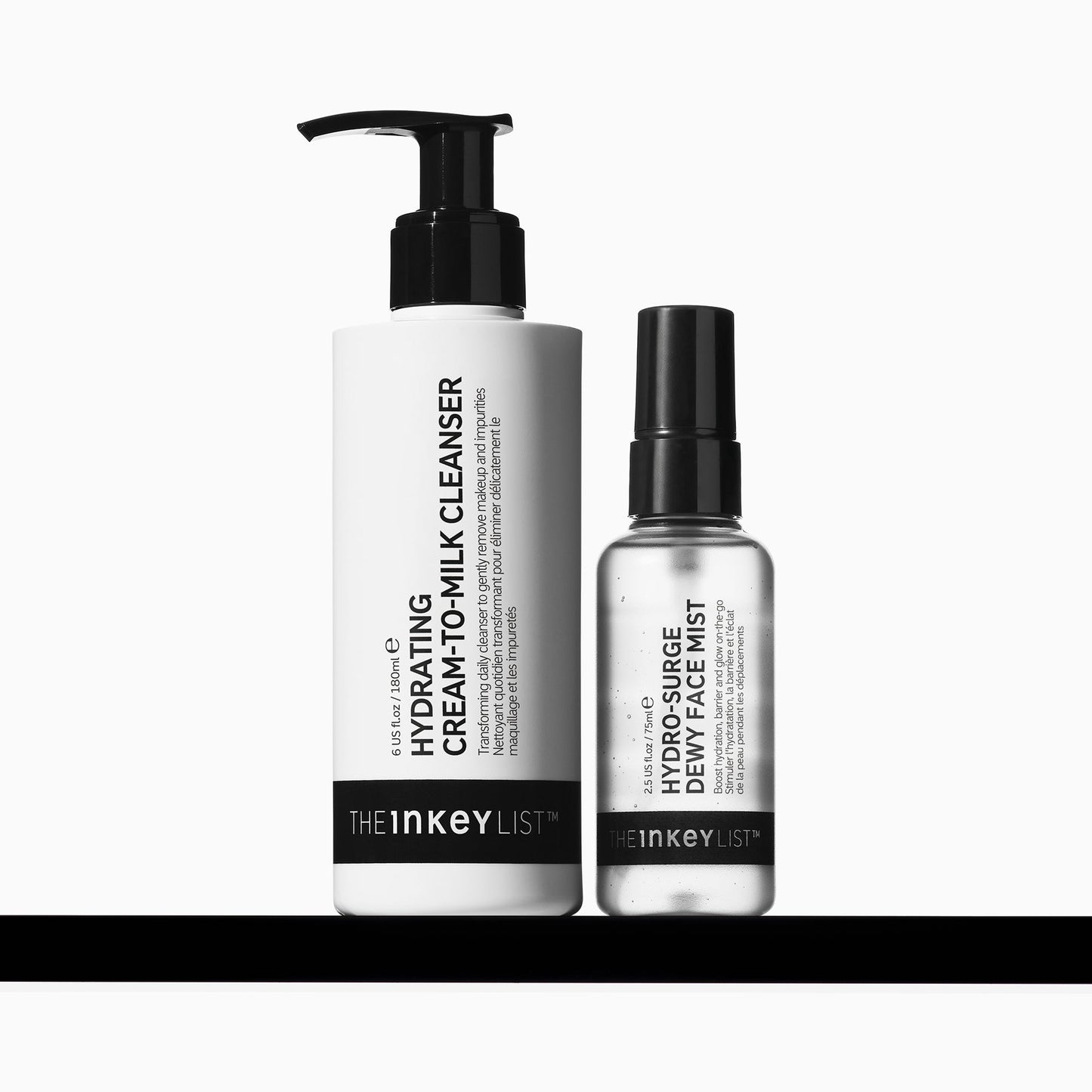 hydrating-cleanser-and-face-mist-duo-z9 Cleanse_and_Refresh_Duo_2000x2000_08ceab9b-bf54-4801-9aa0-3513e9aa164c.jpg