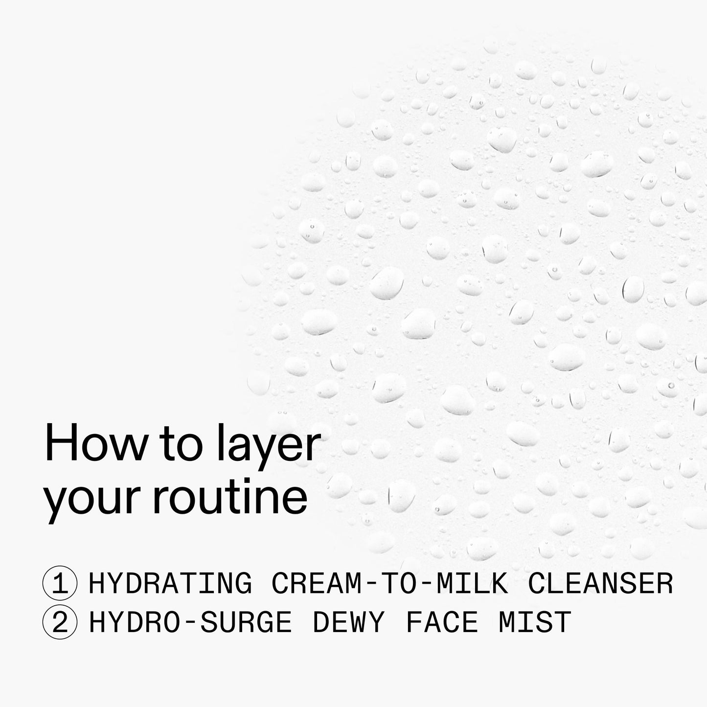 hydrating-cleanser-and-face-mist-duo-z9 Cleanse_and_Refresh_Duo_Why_it_works_2000x2000-1.jpg
