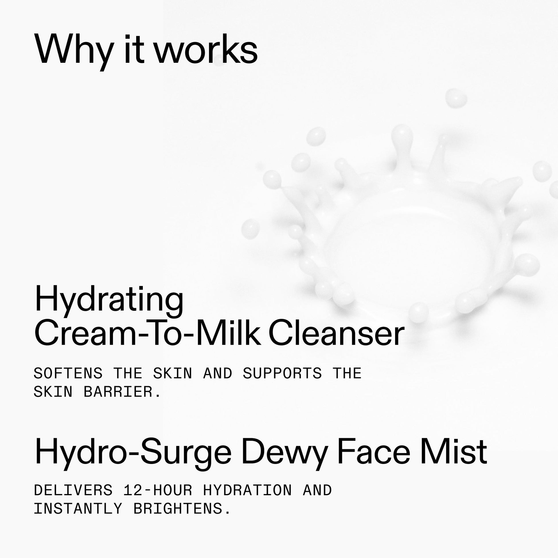 hydrating-cleanser-and-face-mist-duo-z9 Cleanse_and_Refresh_Duo_Why_it_works_2000x2000_99a75ec1-8d6f-4ce6-8a14-5b1805ab911d.jpg