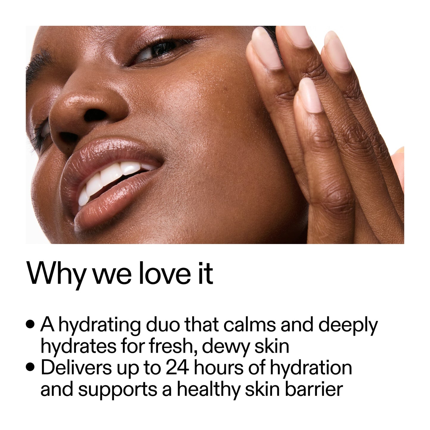 hydrating-cleanser-and-face-mist-duo-z9 Cleanse_and_Refresh_Duo_Why_we_love_it_2000x2000_08b4c6dc-0e86-415d-a0ef-6f7013c6cb6c.jpg