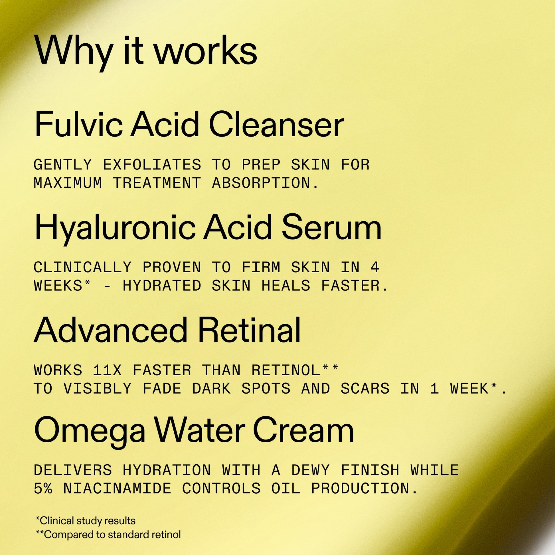 hyperpigmentation-and-scar-routine-k3 Clearer_skin_Why_it_Works_2000x2000_86c8285c-1f39-46e3-8f6b-39d7c8a5a4e0.jpg
