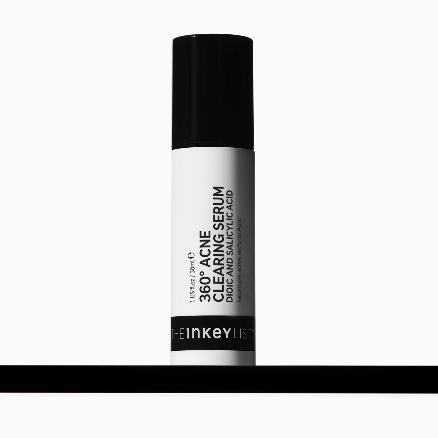 360-acne-clearing-serum-k1 DIOC_Shelfie_US.jpg