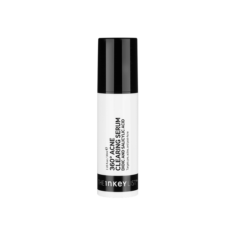360-acne-clearing-serum-k1 DIOIC_HERO_US.png
