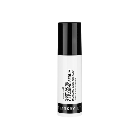 360-acne-clearing-serum-k1 DIOIC_HERO_US.png