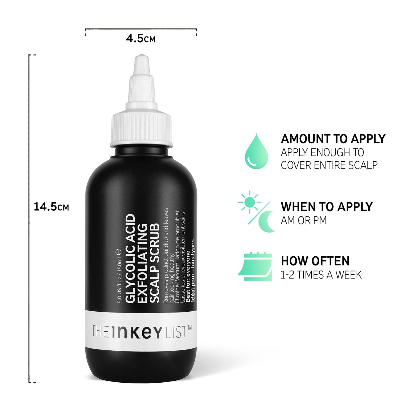 clean-and-healthy-scalp-duo-e2 DTCPpagebottleinfographic-haircare-NEWGlycolicAcid_ba49dff1-6d3c-41cb-ba23-9db14075ea8b.jpg