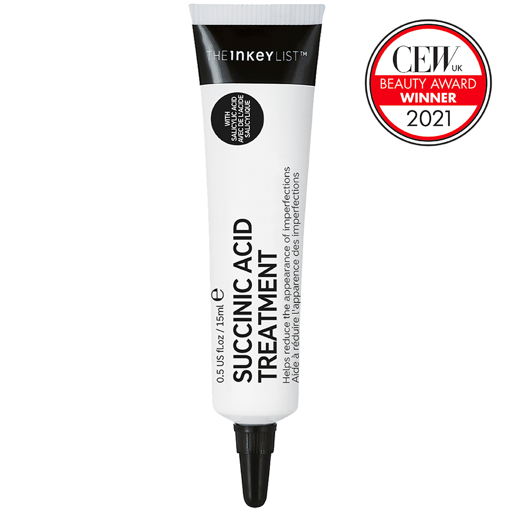 succinic-acid-acne-treatment-d3 DTCROUNDELSon1000x1000packshots_CEWAWARDS_SUCCINIC_oldpack_CAN.png