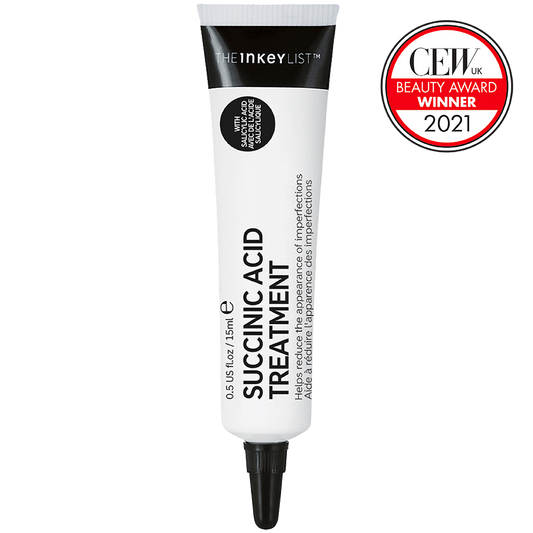 succinic-acid-acne-treatment-d3 DTCROUNDELSon1000x1000packshots_CEWAWARDS_SUCCINIC_oldpack_CAN.png