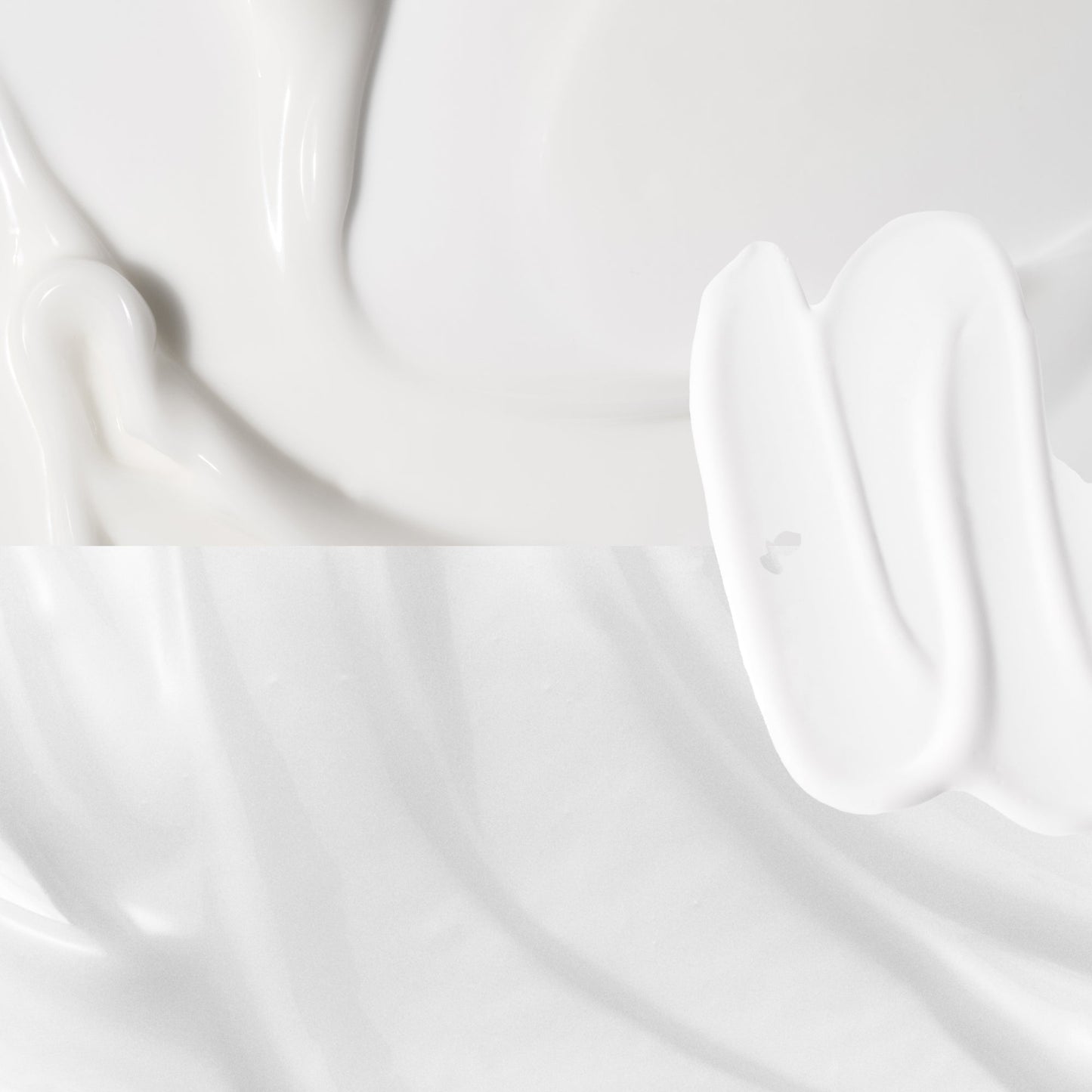intro-routine-for-dry-skin-y0 DTC_CA_Dry_skin_2000x2000_hero_b803d62d-cb14-41a1-b5e6-f3618663be2b_1.jpg