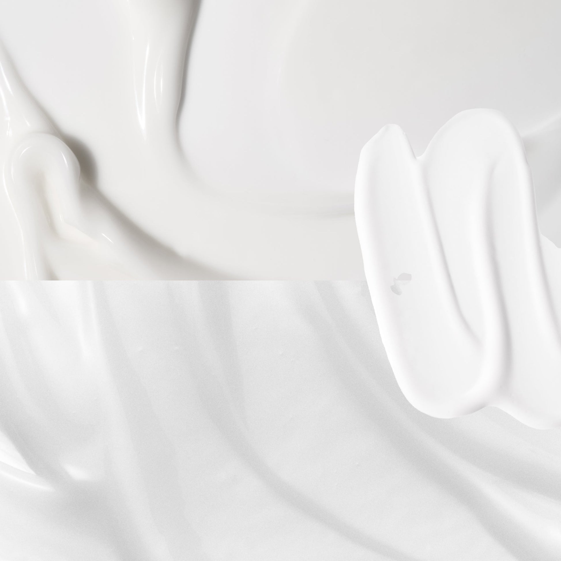 intro-routine-for-dry-skin-y0 DTC_CA_Dry_skin_2000x2000_hero_b803d62d-cb14-41a1-b5e6-f3618663be2b_1.jpg