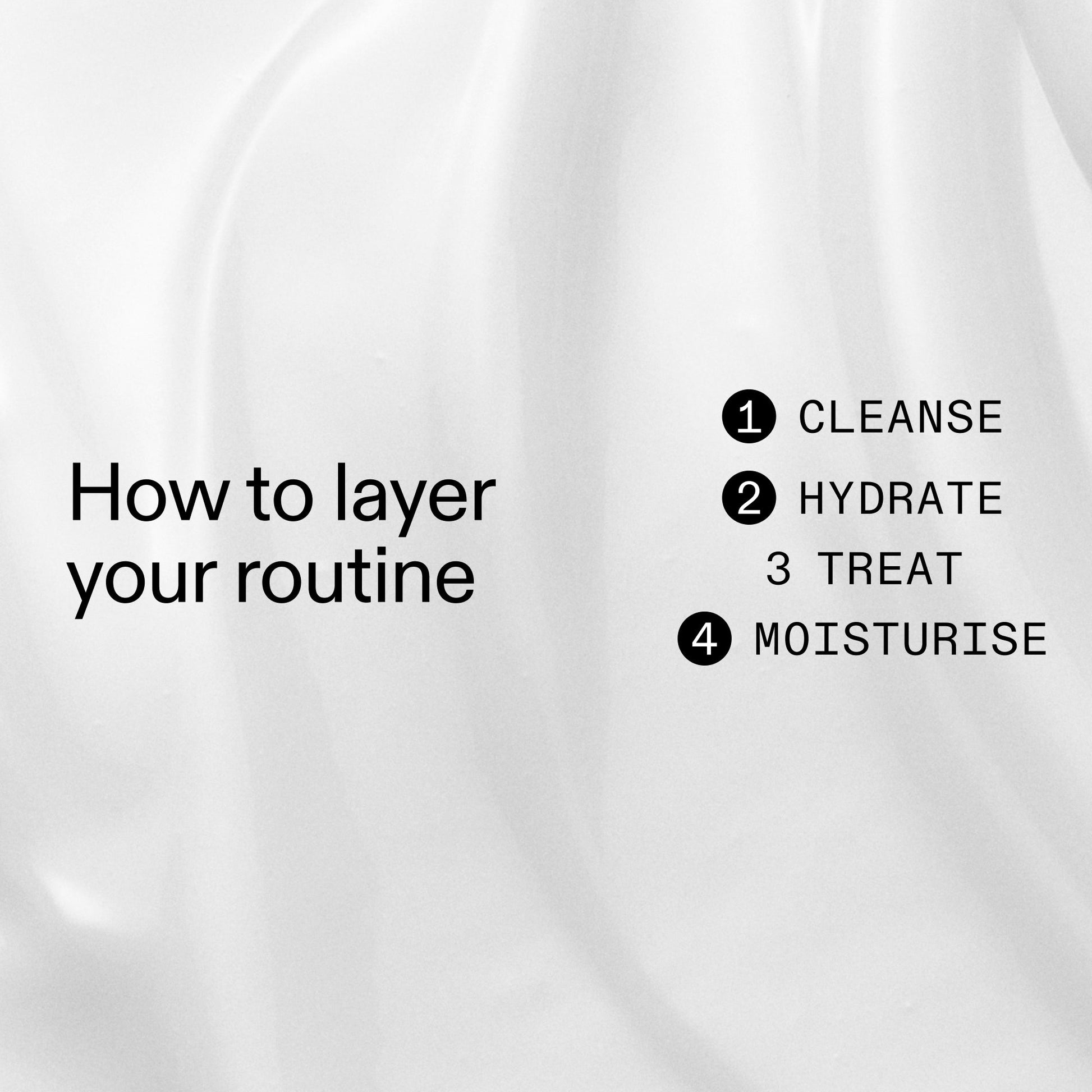 intro-routine-for-dry-skin-y0 DTC_CA_Dry_skin_2000x2000_howtolayer.jpg