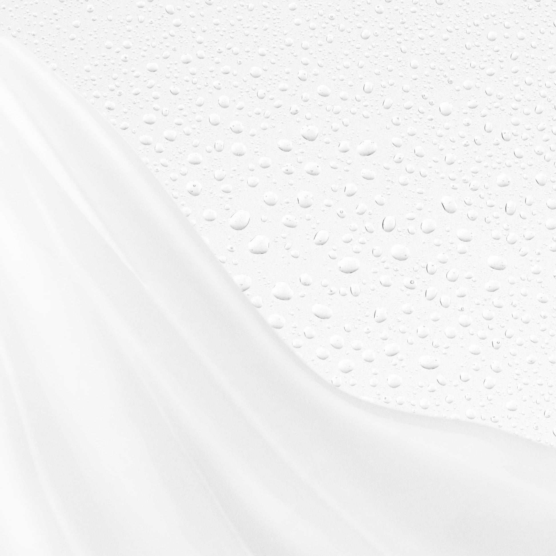 hydrating-cleanser-and-face-mist-duo-z9 DTC_MilkMistDuoGlobal_Texture_2000x2000_7fd0431f-9bad-41ed-bf18-75f82b3d319b.jpg