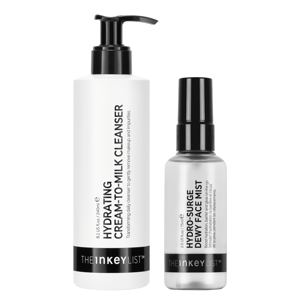 hydrating-cleanser-and-face-mist-duo-z9 DTC_MilkMistDuoUS_Packshot_1000x1000_fdbea04b-45e4-4c3b-9f82-5acba748a16c.png
